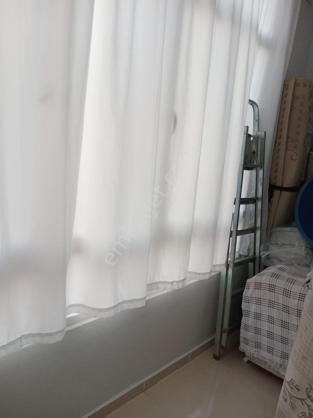 Karaköprü Emniyet Müdürlüğü Karşısında Satılık Daire - Görsel 5