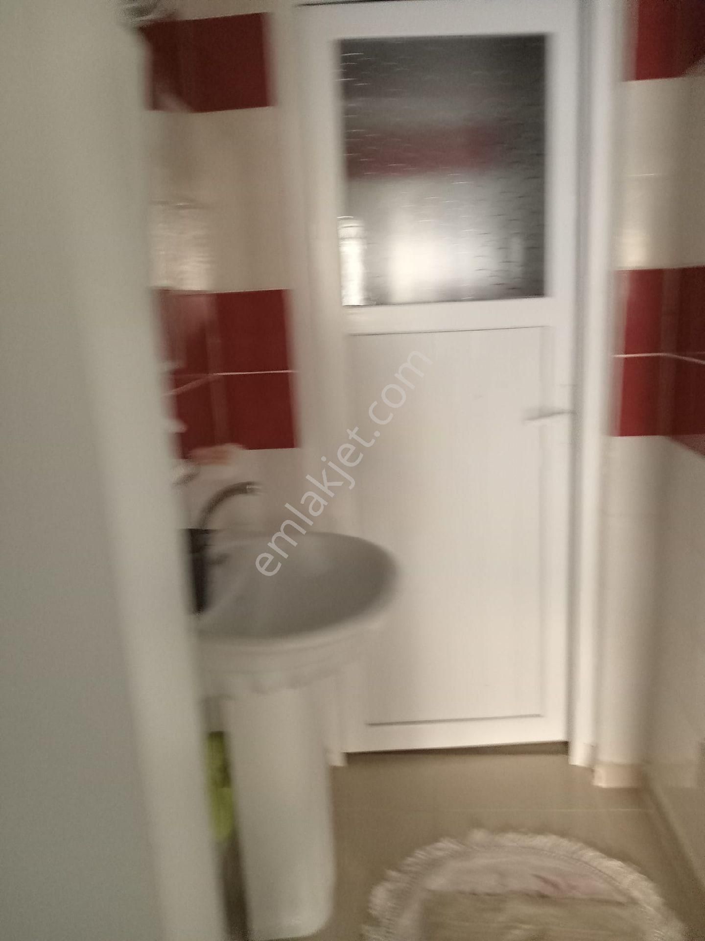 Karaköprü Emniyet Müdürlüğü Karşısında Satılık Daire - Görsel 9