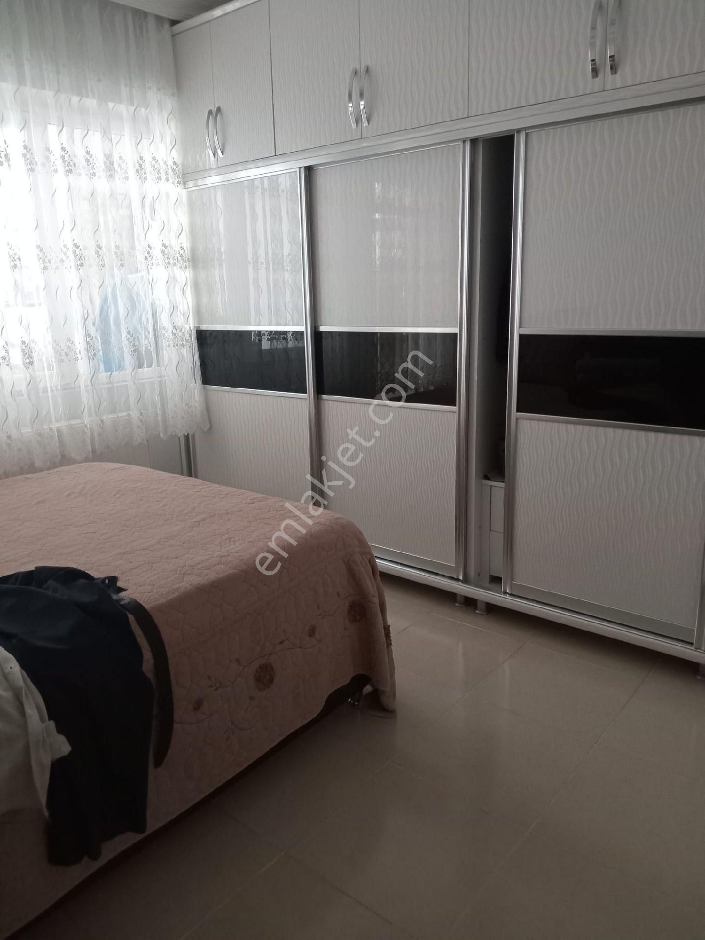 Karaköprü Emniyet Müdürlüğü Karşısında Satılık Daire - Görsel 6