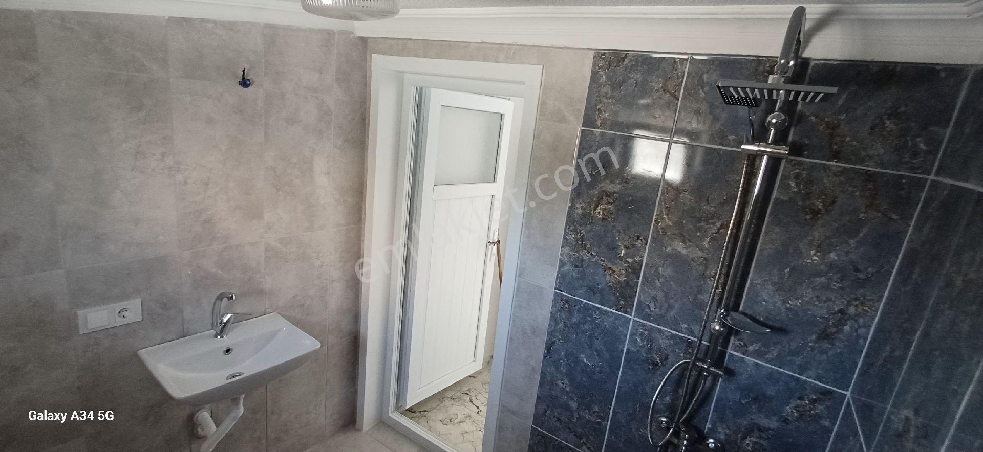Tekkatli Müstakil Ev - Görsel 23