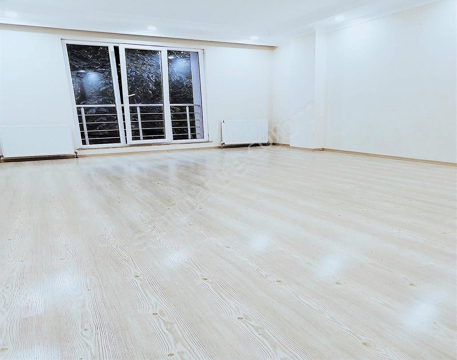 İncirtepe Mahlesinde Acil Satılık 2+1 Daire 0 Masrafsız Daire