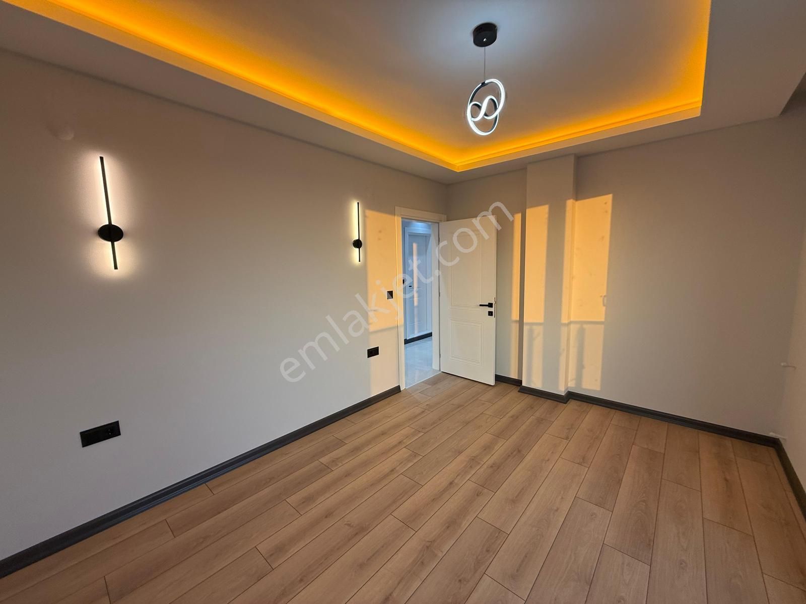 Didim Hisar Mah.satılık 4 Adet Havuzlu Ve Havuzsuz Seçenekler İle Villa - Görsel 12