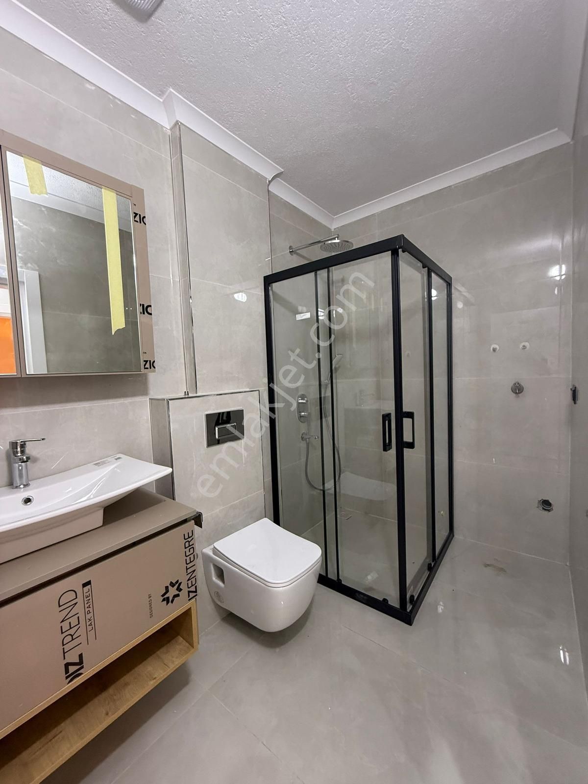 Didim Hisar Mah.satılık 4 Adet Havuzlu Ve Havuzsuz Seçenekler İle Villa - Görsel 13