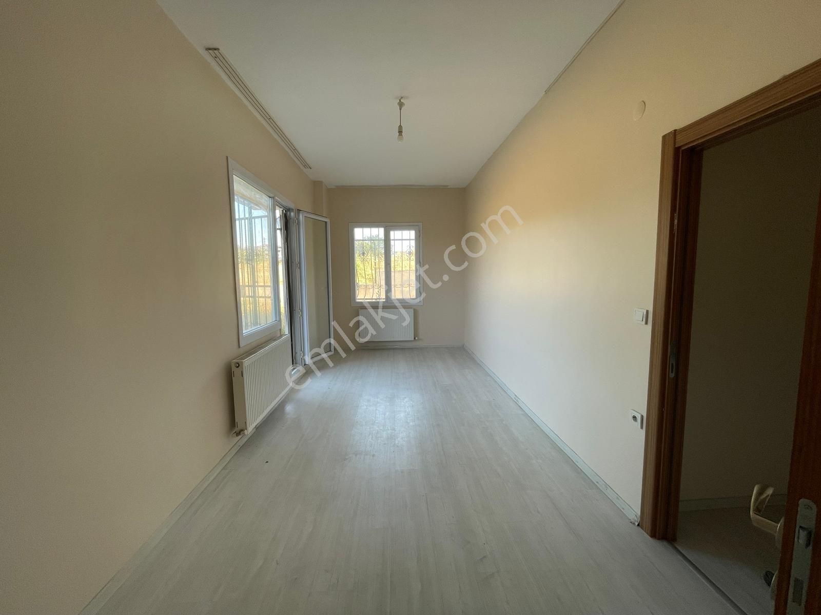 Kavaklida Kiralık 3+2 Ters Dubleks