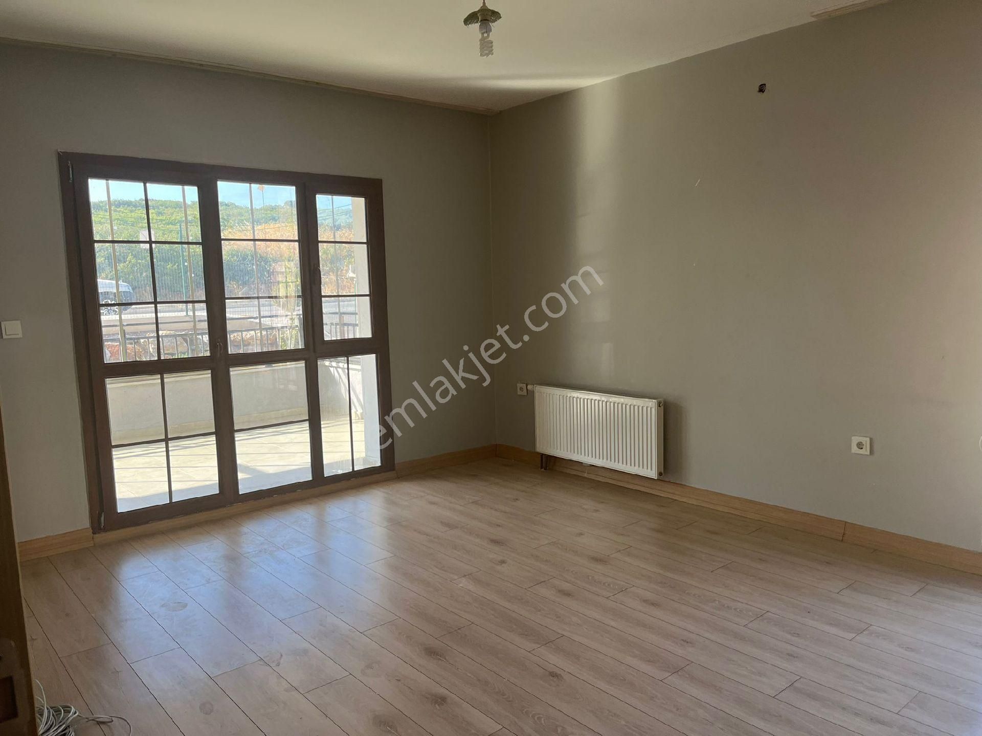 Ayrancılar Staremlaktan Yenı Tokıde Kiralık 2+1 Daire