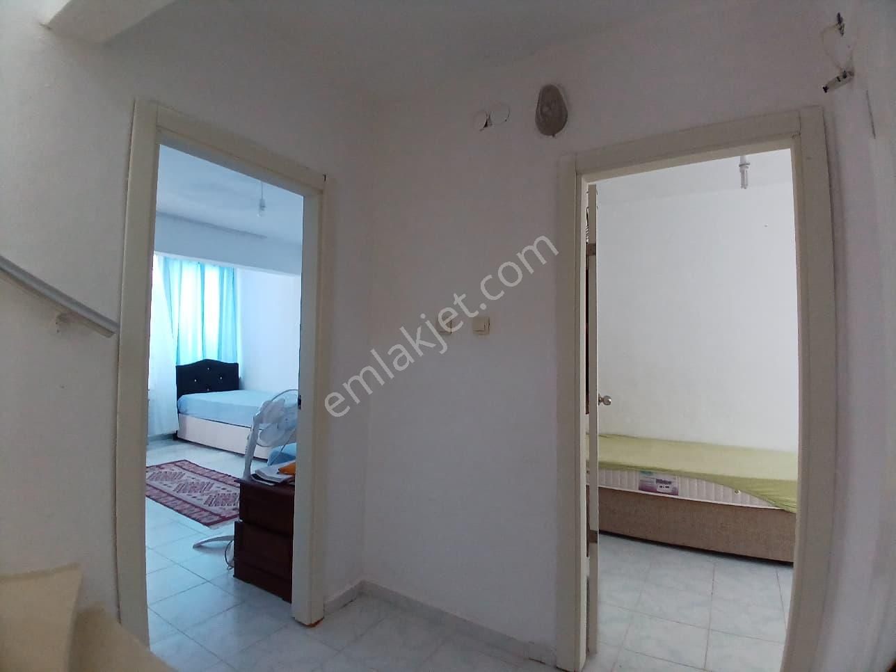 Re/max Cool 2 'den Deniz Manzaralı Yazlık - Görsel 24