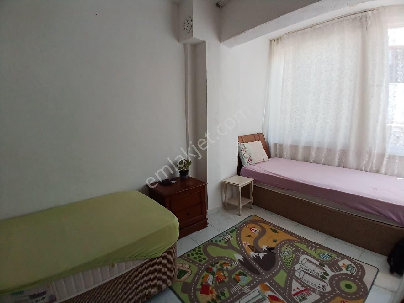 Re/max Cool 2 'den Deniz Manzaralı Yazlık - Görsel 21