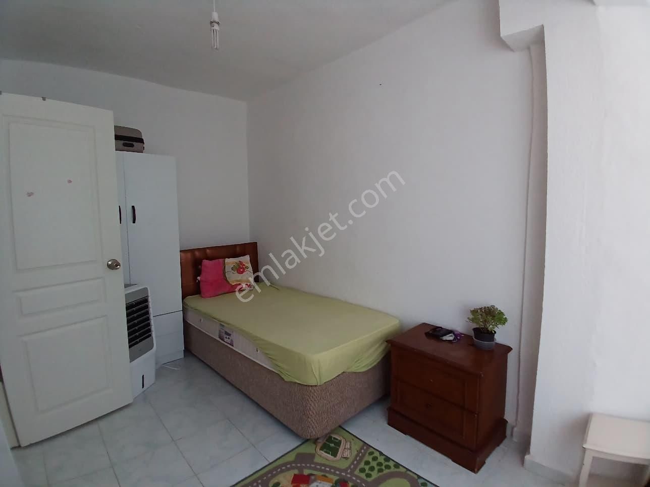 Re/max Cool 2 'den Deniz Manzaralı Yazlık - Görsel 20