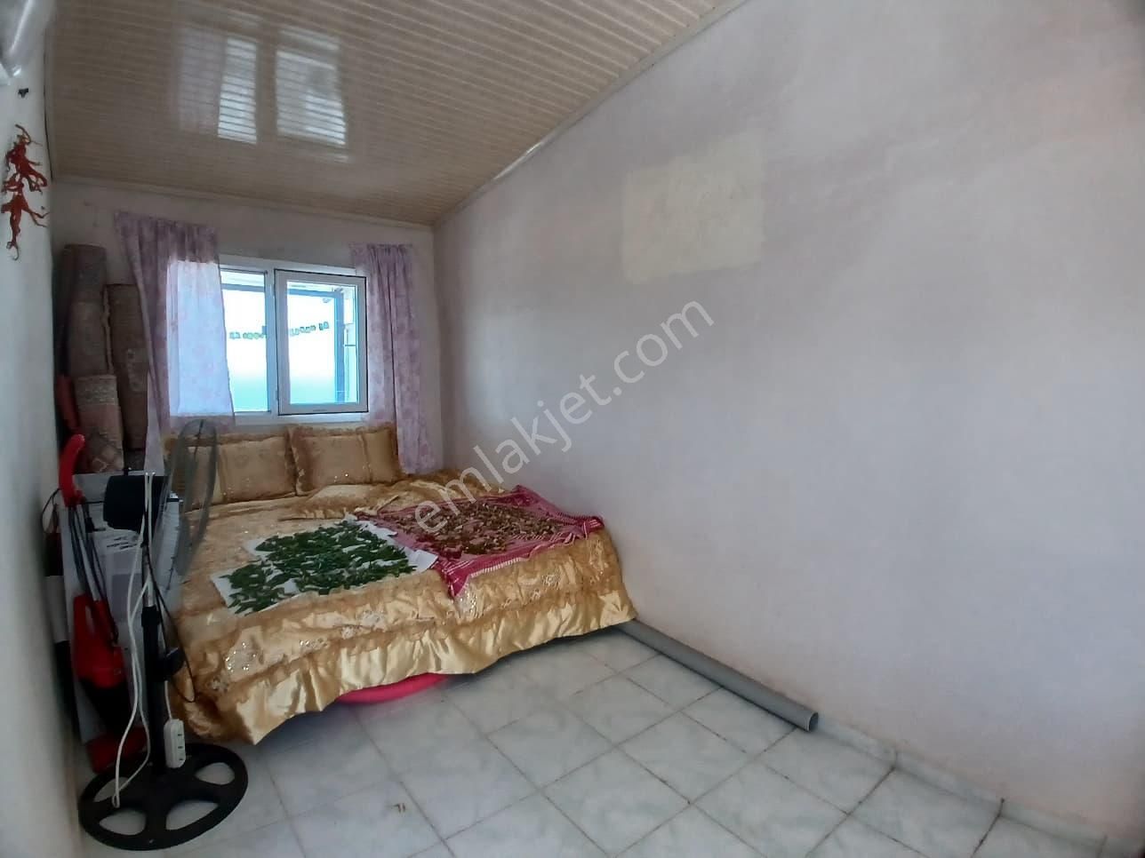 Re/max Cool 2 'den Deniz Manzaralı Yazlık - Görsel 28