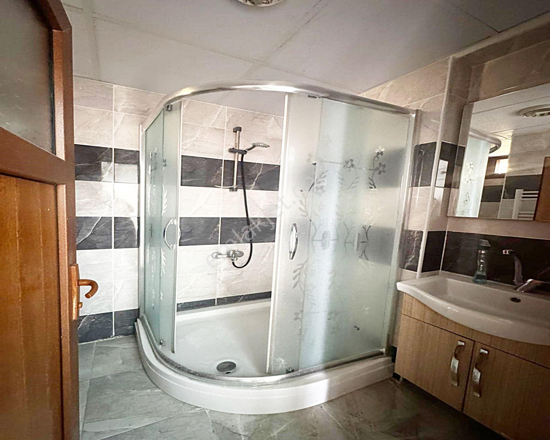 Esenyurt Belediye Üniversiteye Yakın Ulaşımın Dibinde 2+1 Çok Uygun Satılık Daire - Görsel 17