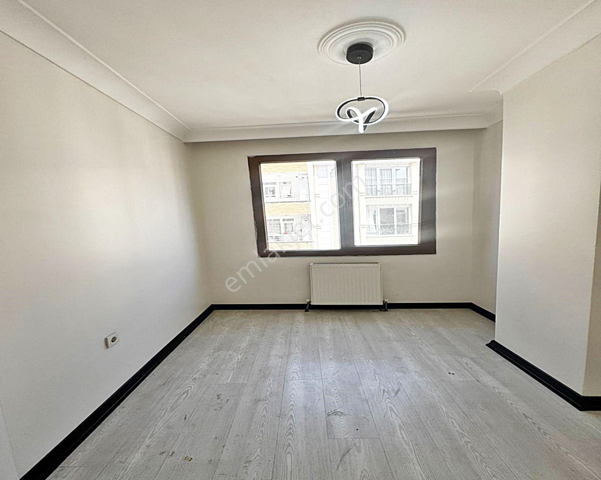 Esenyurt Belediye Üniversiteye Yakın Ulaşımın Dibinde 2+1 Çok Uygun Satılık Daire - Görsel 7