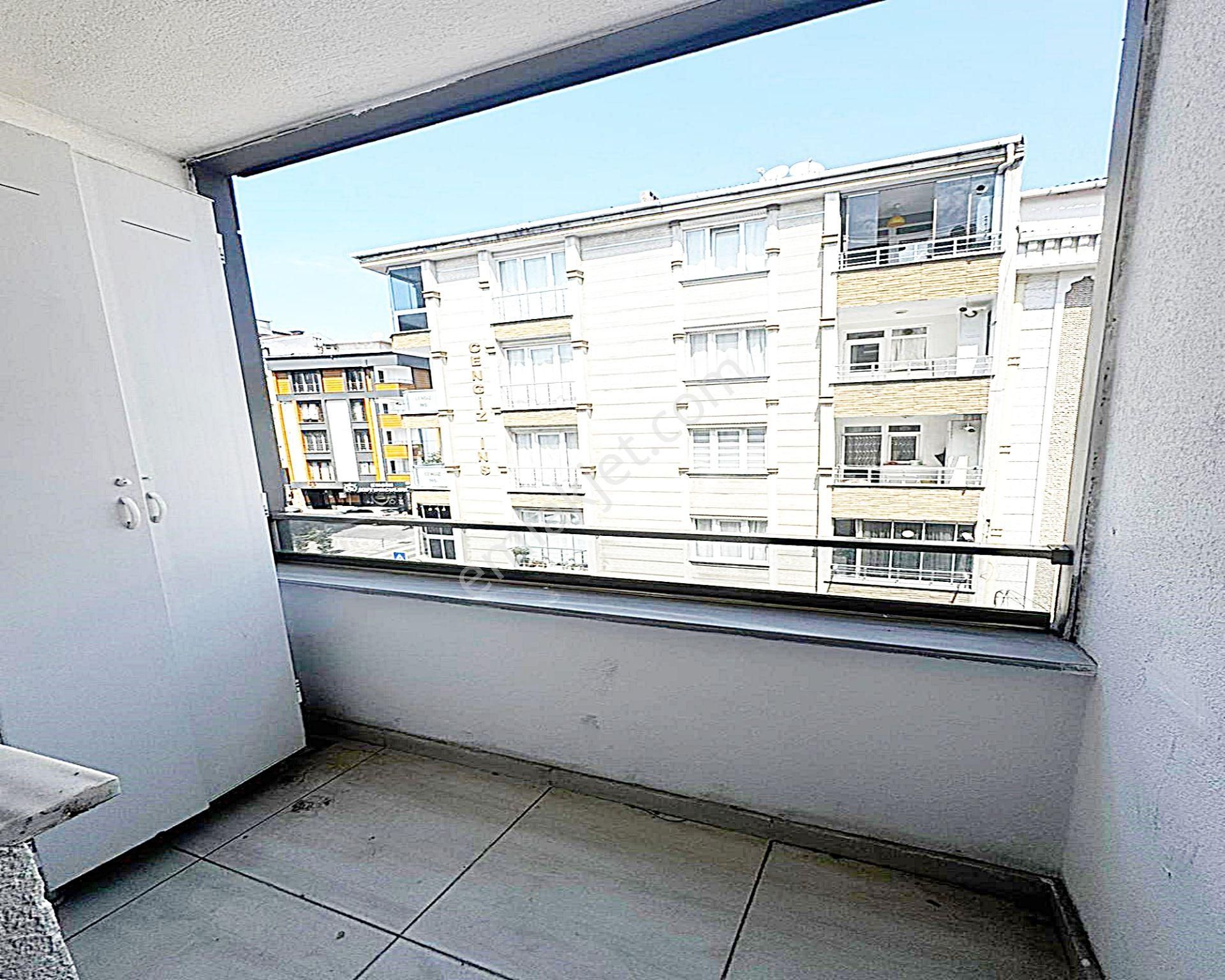 Esenyurt Belediye Üniversiteye Yakın Ulaşımın Dibinde 2+1 Çok Uygun Satılık Daire - Görsel 20