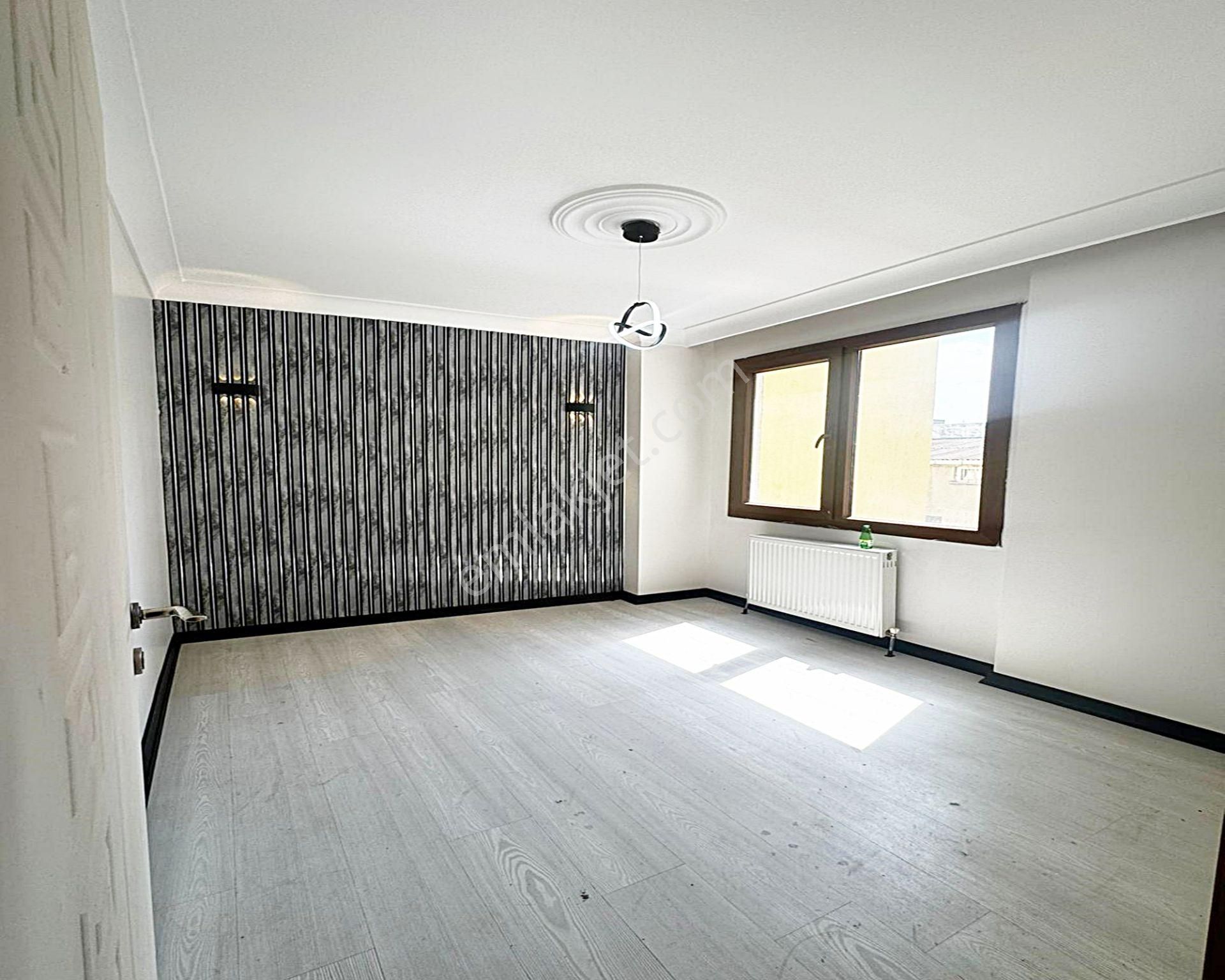 Esenyurt Belediye Üniversiteye Yakın Ulaşımın Dibinde 2+1 Çok Uygun Satılık Daire - Görsel 15