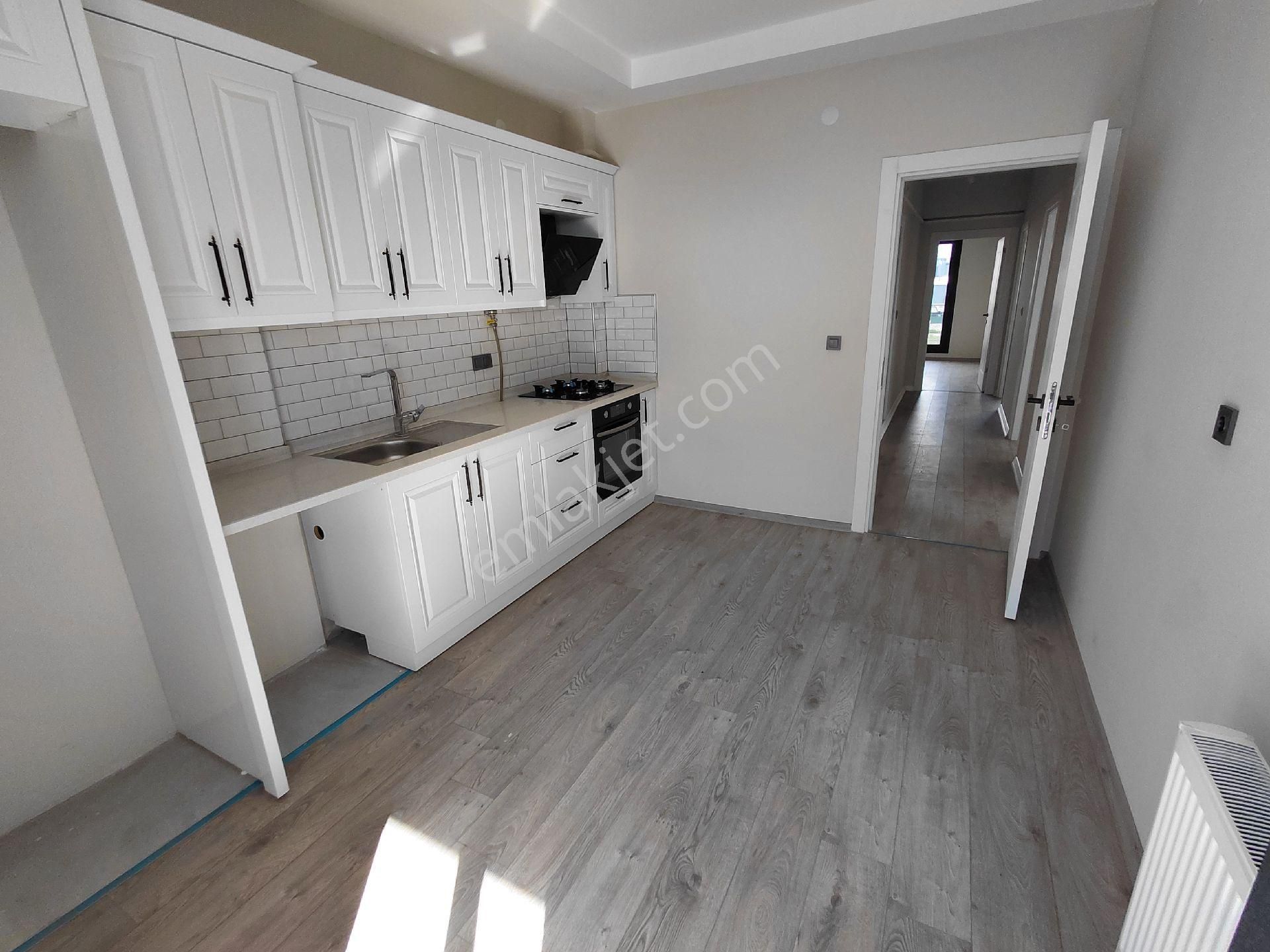 Ayrancılar Viya Emlaktan Satılık 3+1 Havuzlu Sitede Lüx Daire - Görsel 17