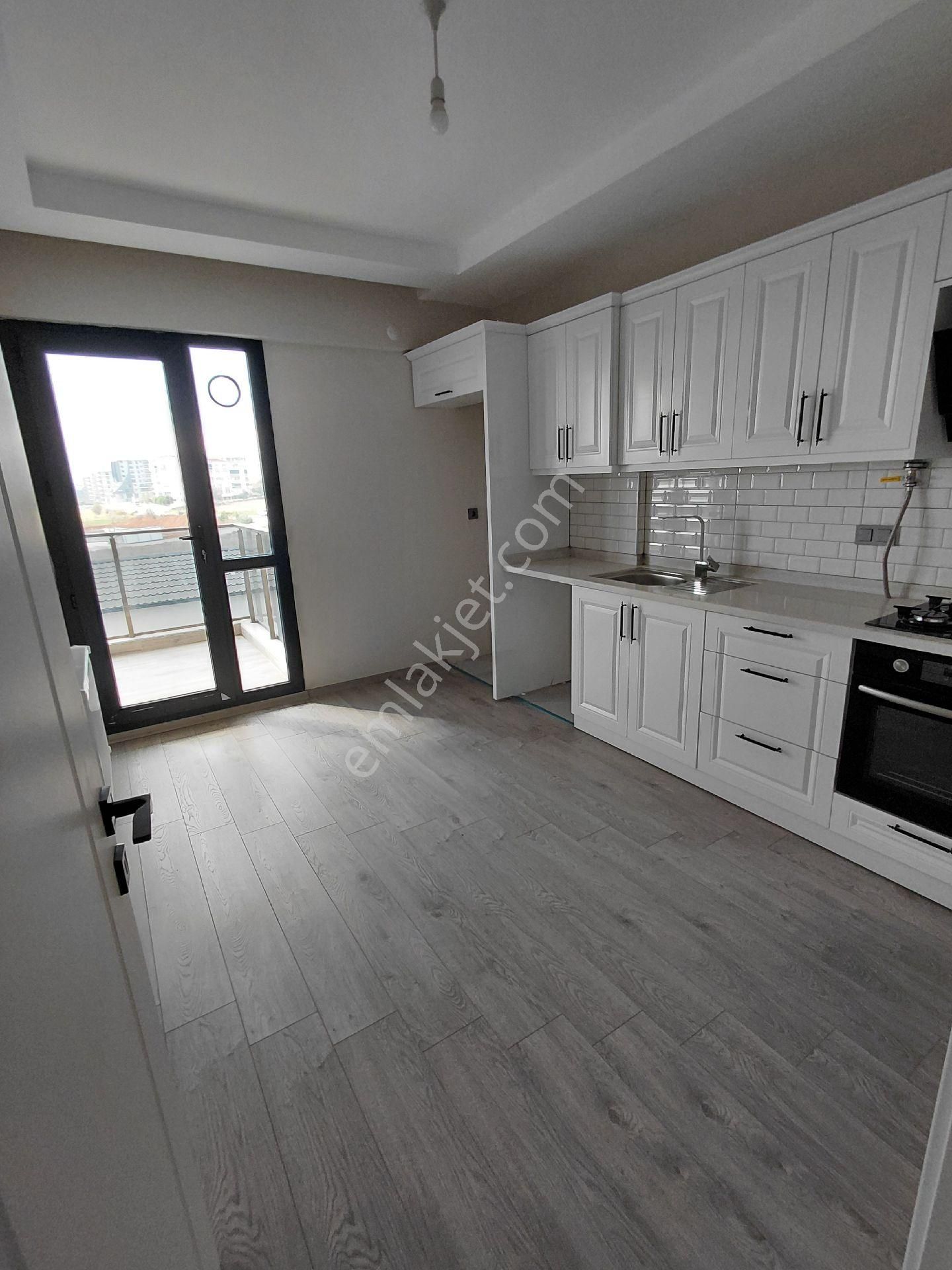 Ayrancılar Viya Emlaktan Satılık 3+1 Havuzlu Sitede Lüx Daire - Görsel 15