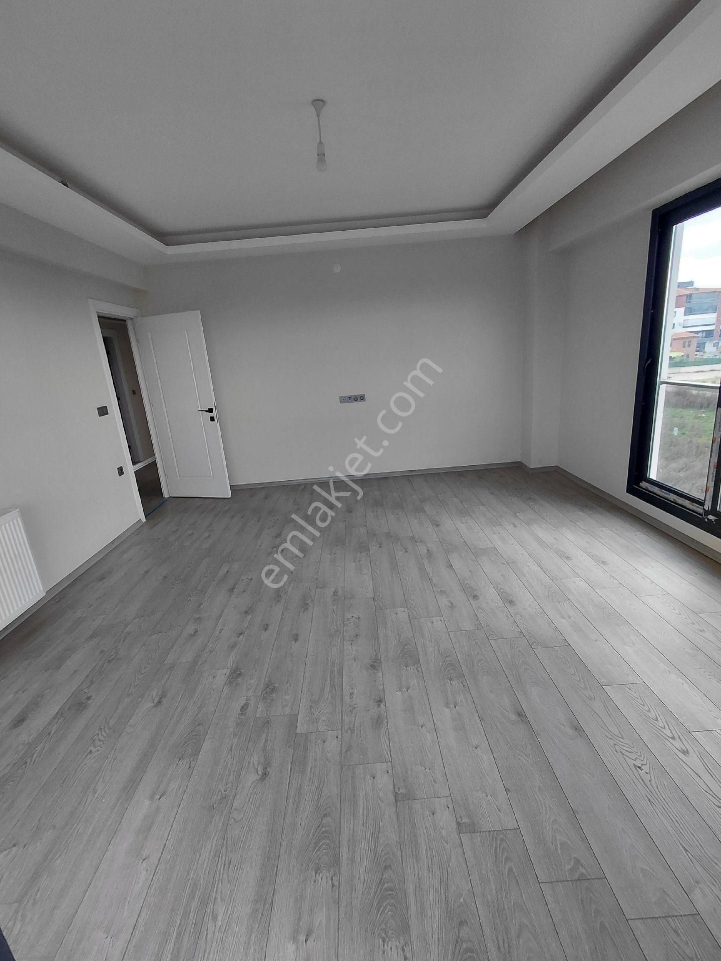 Ayrancılar Viya Emlaktan Satılık 3+1 Havuzlu Sitede Lüx Daire - Görsel 26