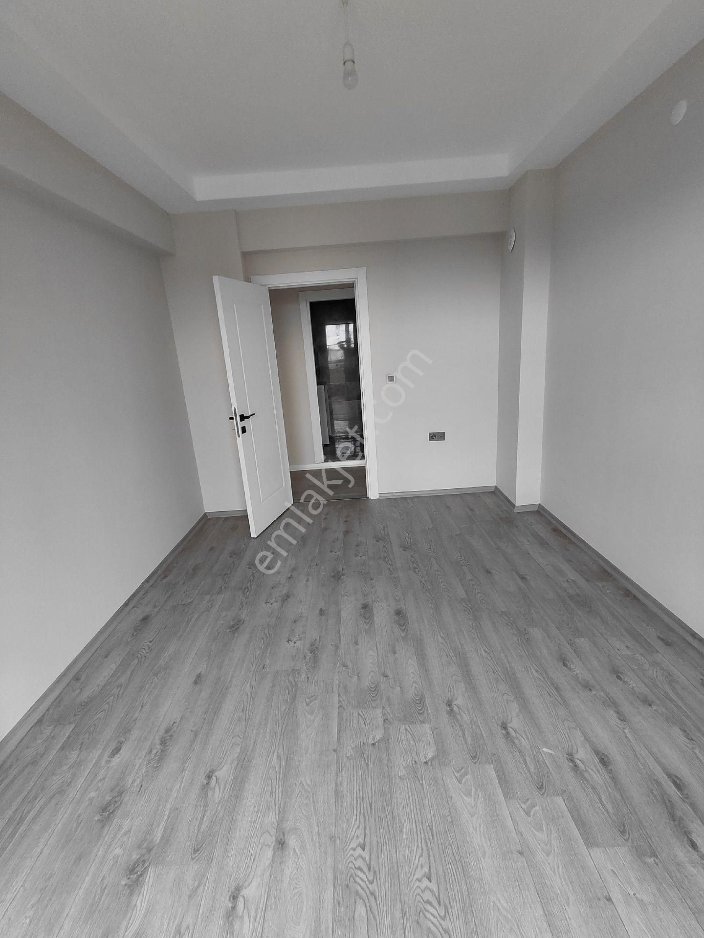 Ayrancılar Viya Emlaktan Satılık 3+1 Havuzlu Sitede Lüx Daire - Görsel 30