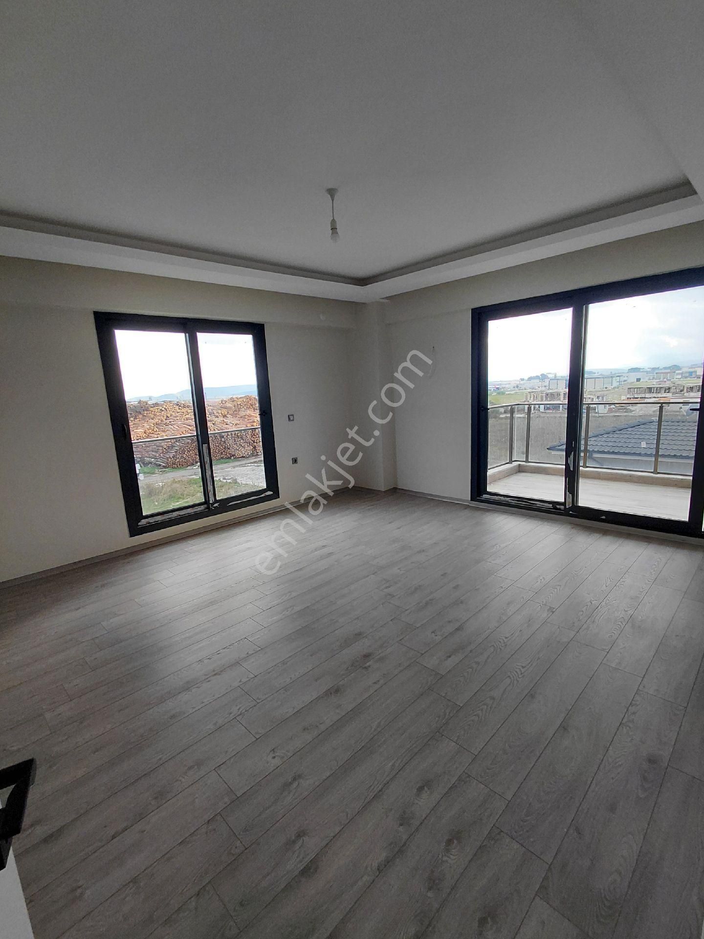 Ayrancılar Viya Emlaktan Satılık 3+1 Havuzlu Sitede Lüx Daire - Görsel 23