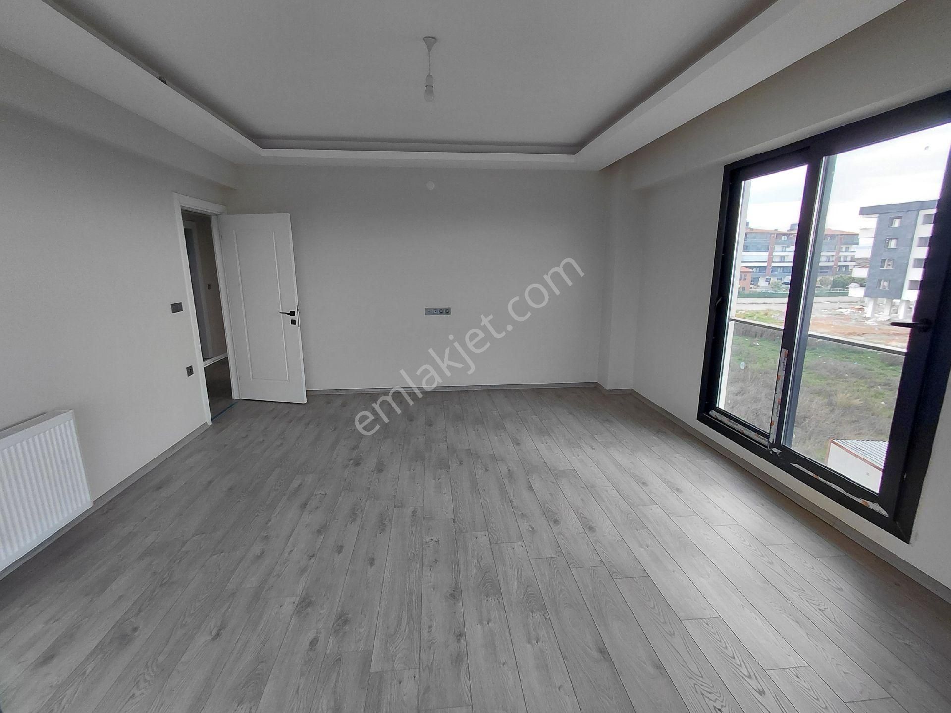 Ayrancılar Viya Emlaktan Satılık 3+1 Havuzlu Sitede Lüx Daire - Görsel 25