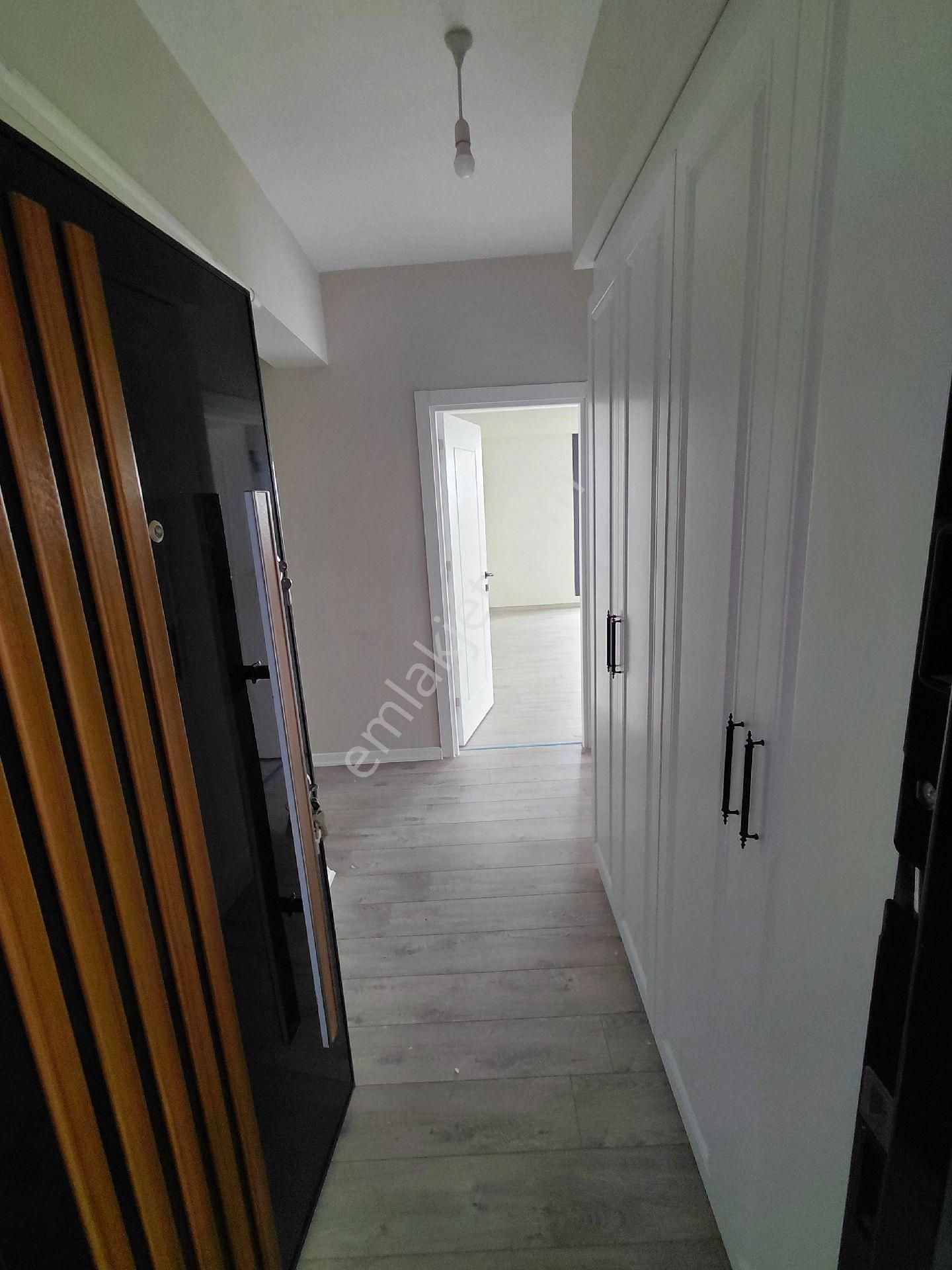 Ayrancılar Viya Emlaktan Satılık 3+1 Havuzlu Sitede Lüx Daire - Görsel 11