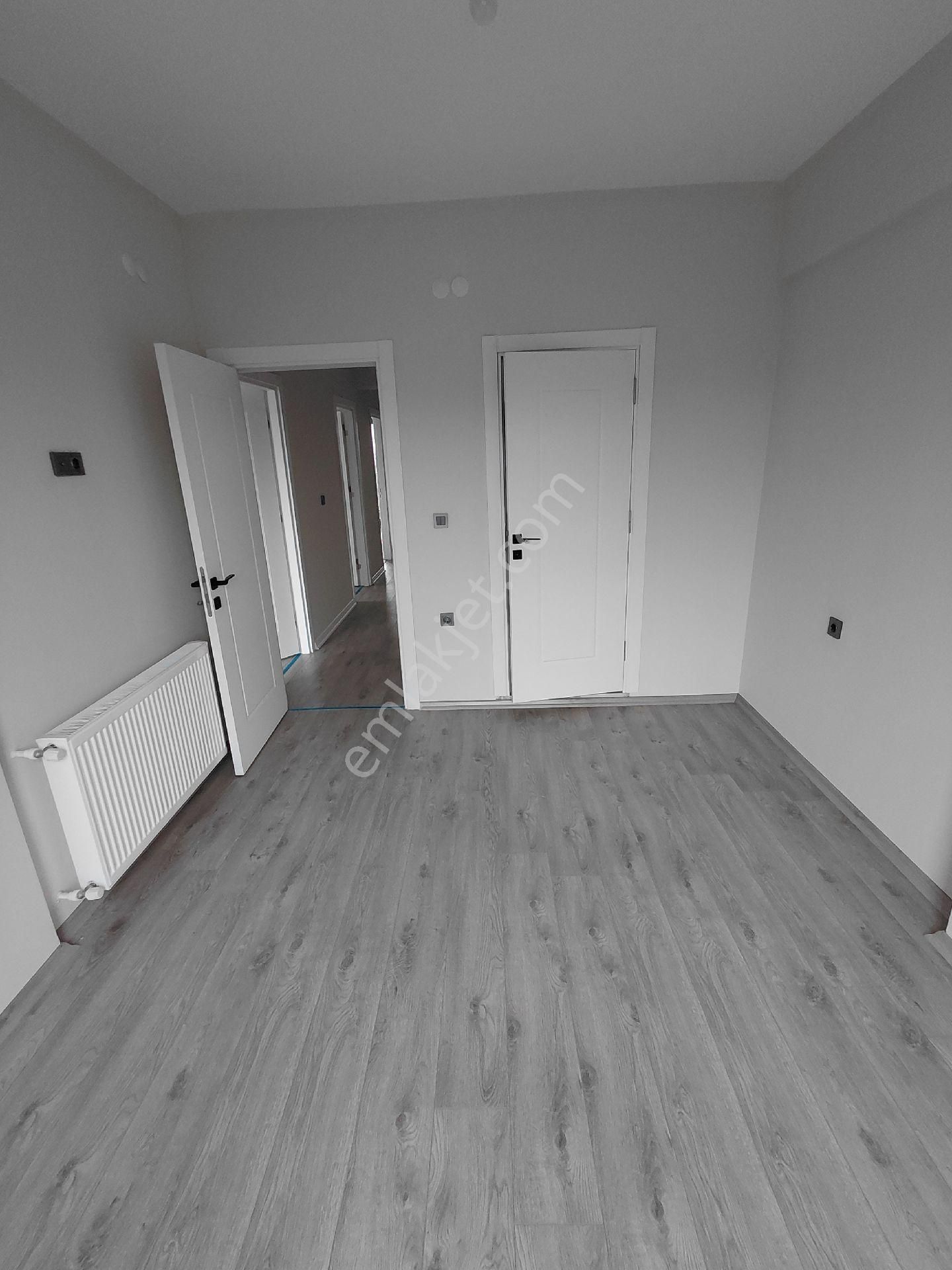 Ayrancılar Viya Emlaktan Satılık 3+1 Havuzlu Sitede Lüx Daire - Görsel 34