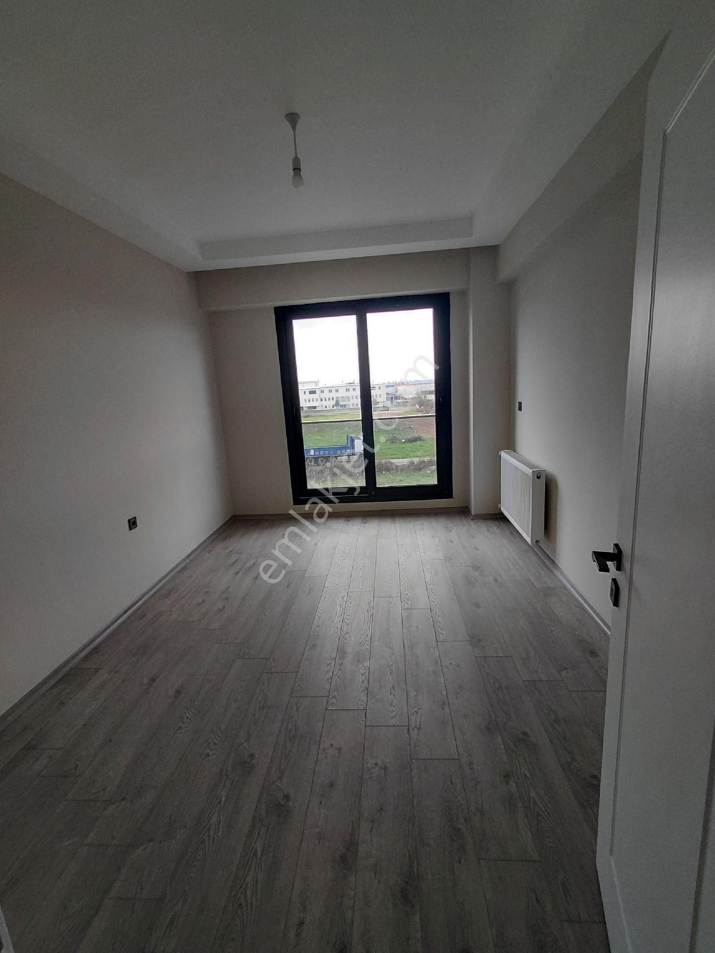 Ayrancılar Viya Emlaktan Satılık 3+1 Havuzlu Sitede Lüx Daire - Görsel 28