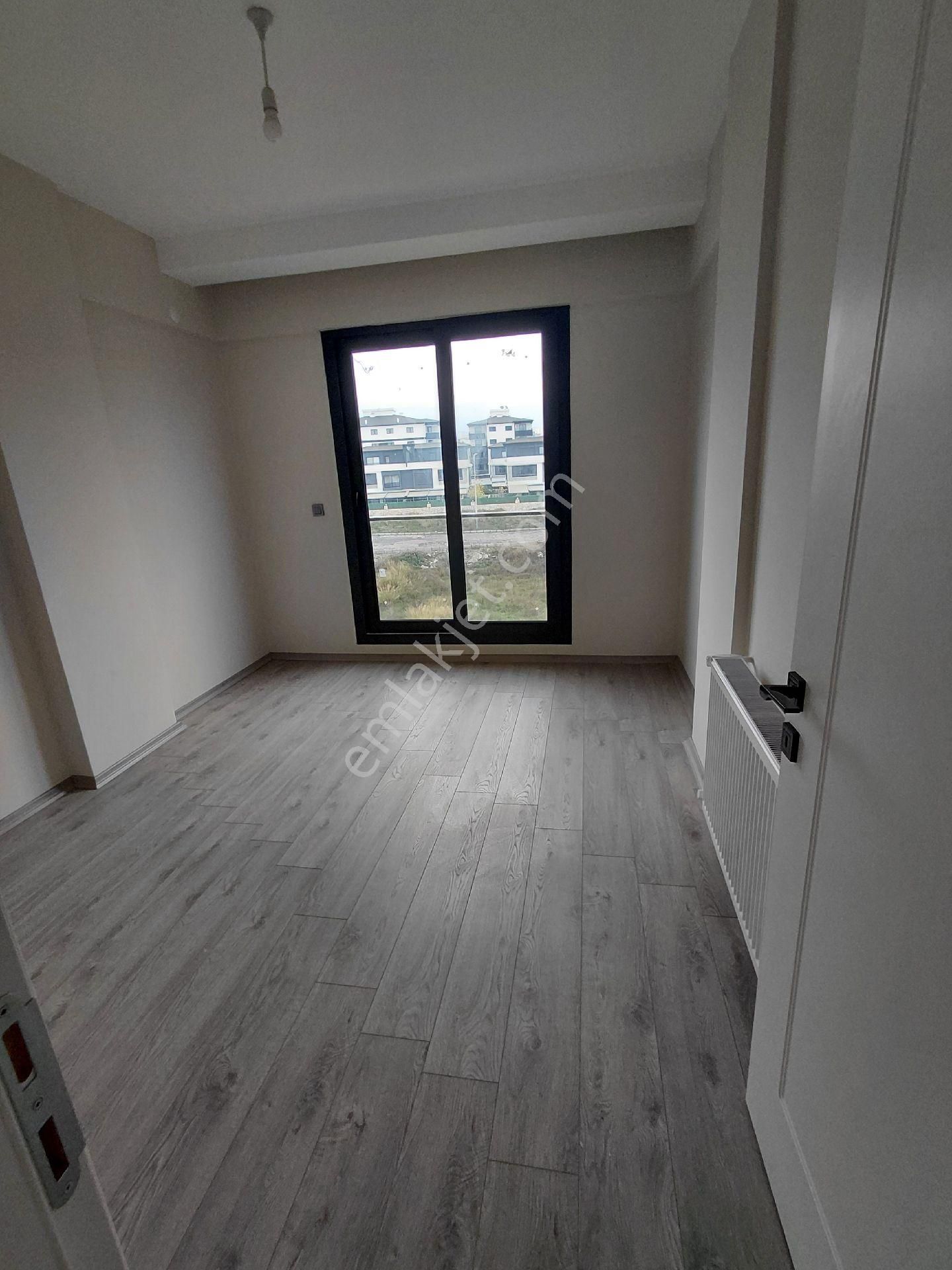 Ayrancılar Viya Emlaktan Satılık 3+1 Havuzlu Sitede Lüx Daire - Görsel 32