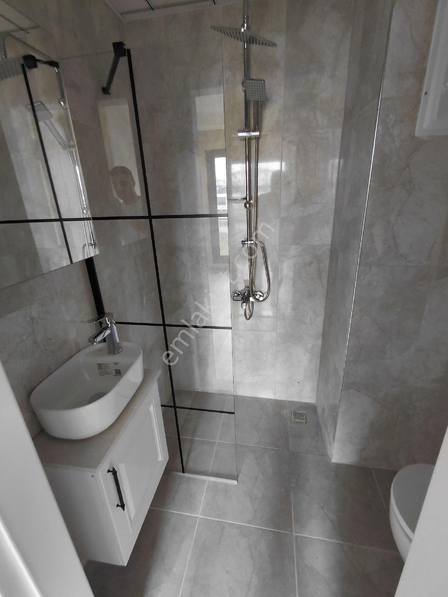 Ayrancılar Viya Emlaktan Satılık 3+1 Havuzlu Sitede Lüx Daire - Görsel 31