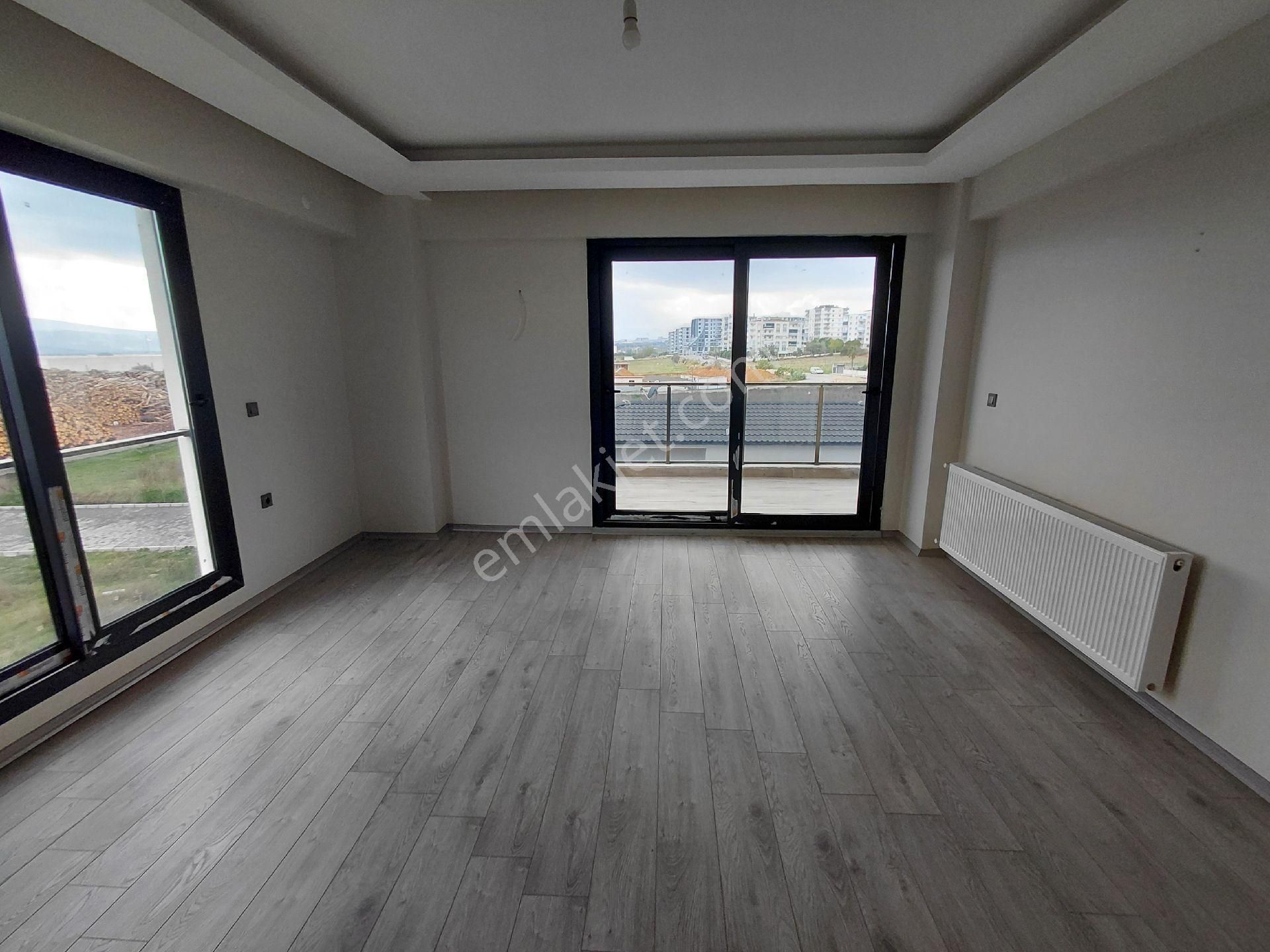 Ayrancılar Viya Emlaktan Satılık 3+1 Havuzlu Sitede Lüx Daire - Görsel 27