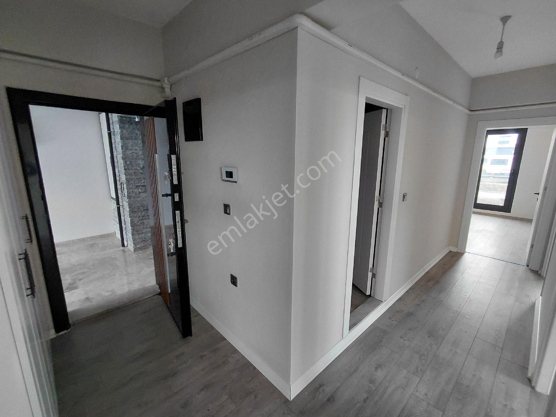 Ayrancılar Viya Emlaktan Satılık 3+1 Havuzlu Sitede Lüx Daire - Görsel 22