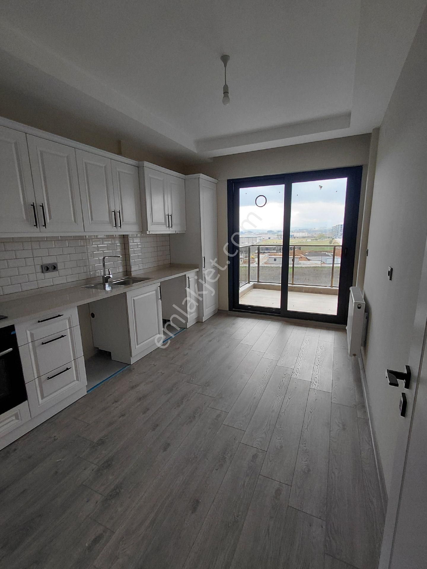 Ayrancılar Viya Emlaktan Satılık 3+1 Havuzlu Sitede Lüx Daire - Görsel 10