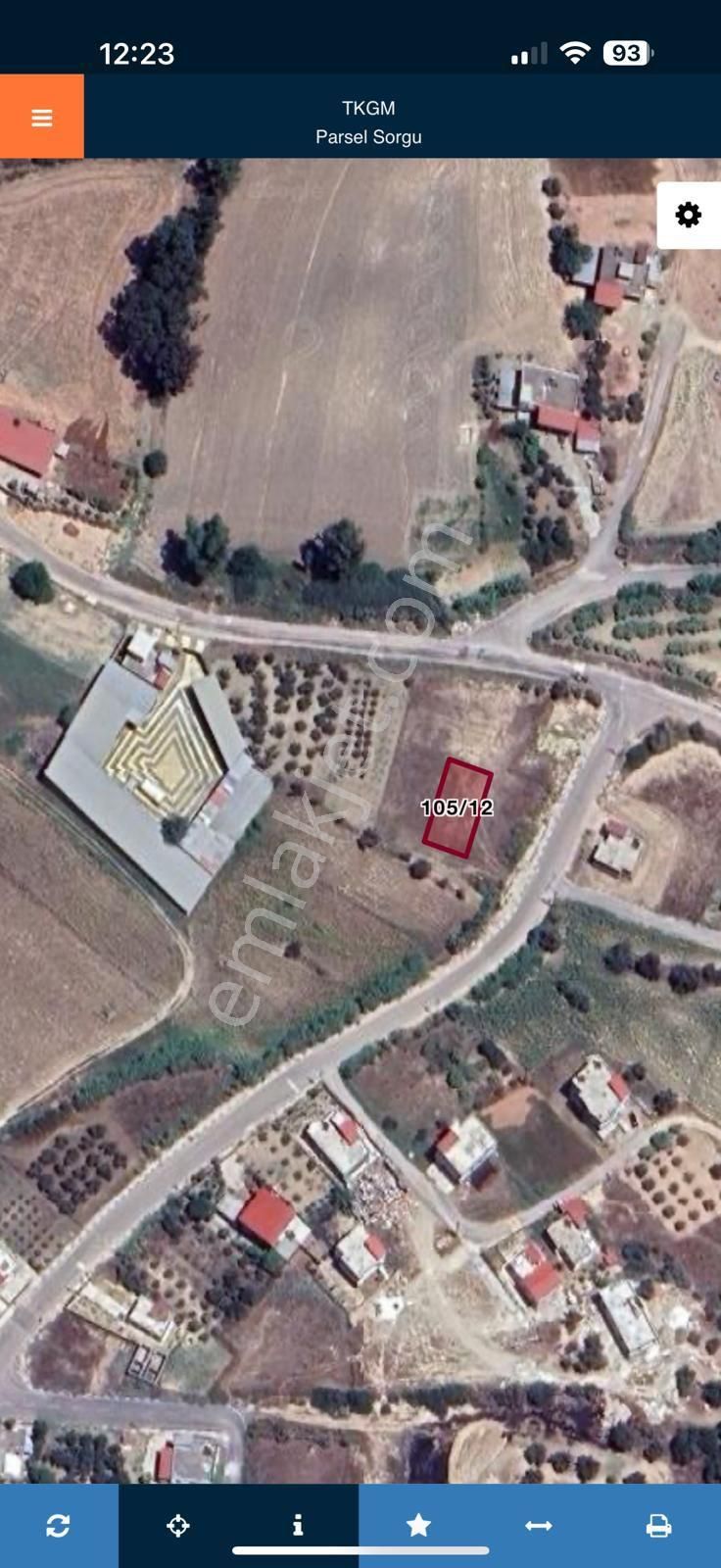 Uğur Kaya Gayrimenkul'den
