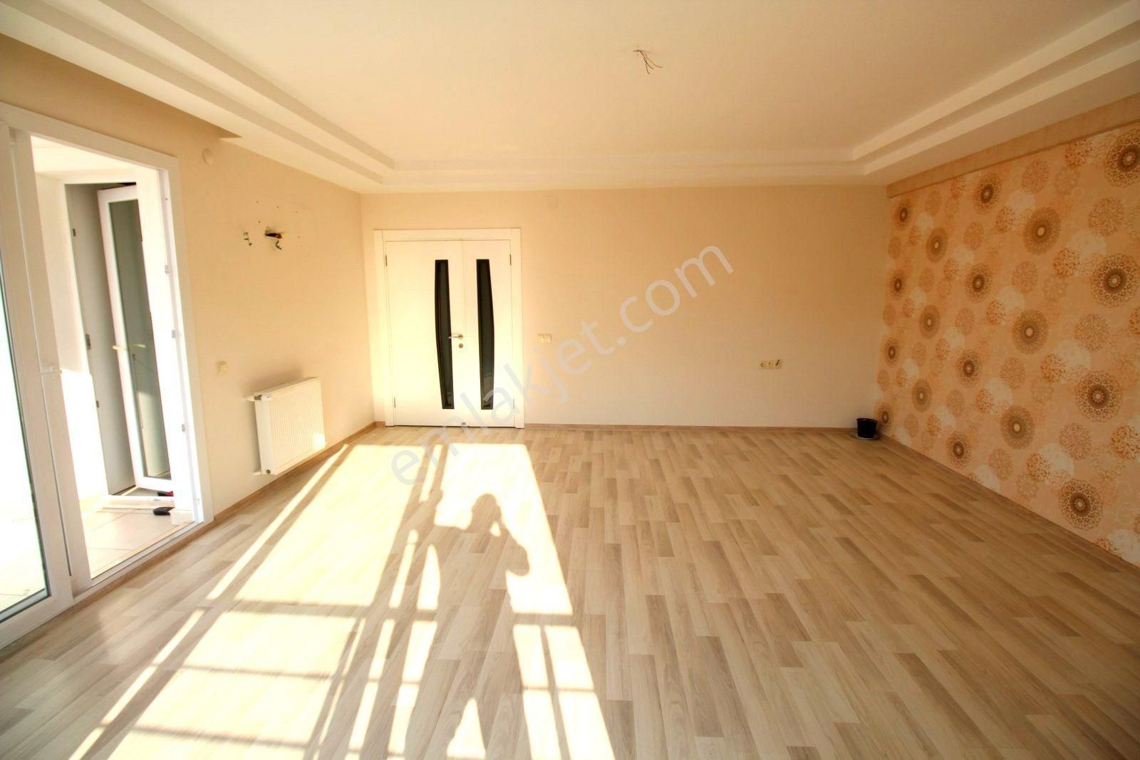 Menderes'de D.ğazlı+ç.oyun Parklı+çift Bny.+gyn.odalı+anks.setli - Görsel 19