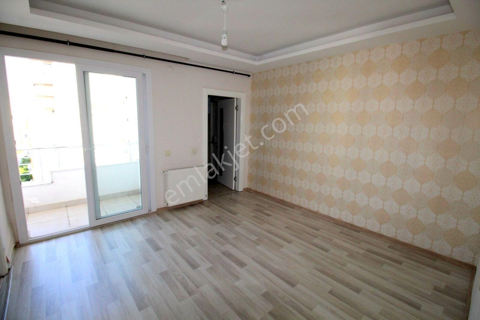 Menderes'de D.ğazlı+ç.oyun Parklı+çift Bny.+gyn.odalı+anks.setli - Görsel 31