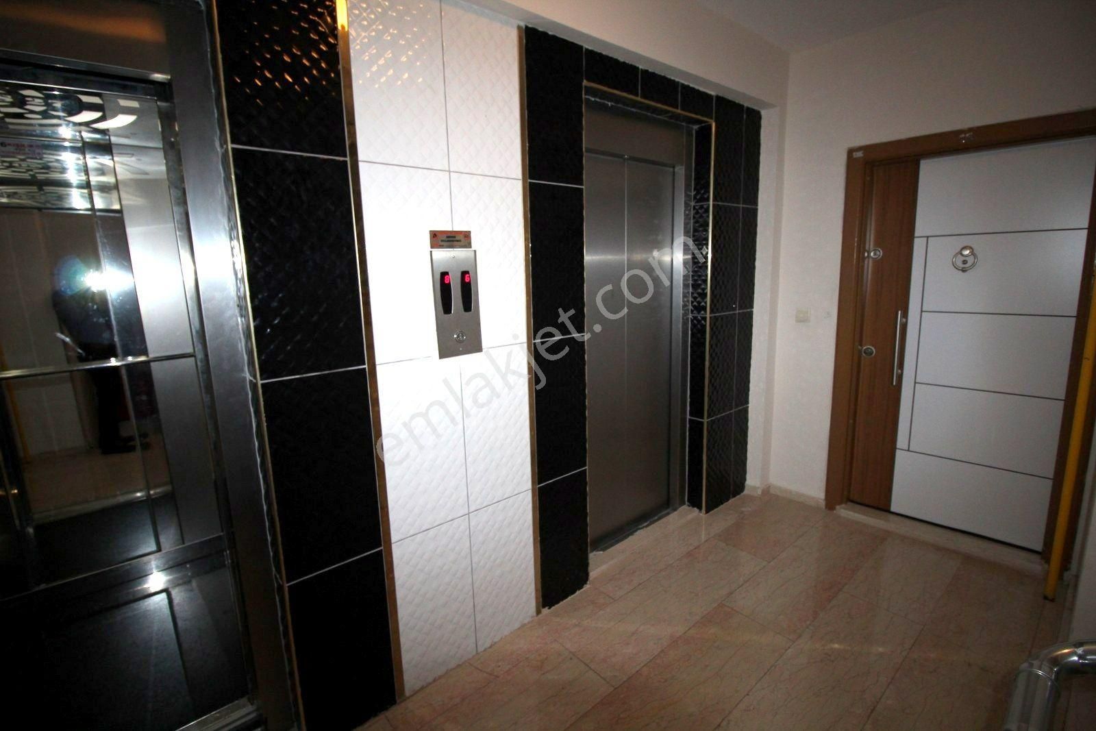 Menderes'de D.ğazlı+ç.oyun Parklı+çift Bny.+gyn.odalı+anks.setli - Görsel 10