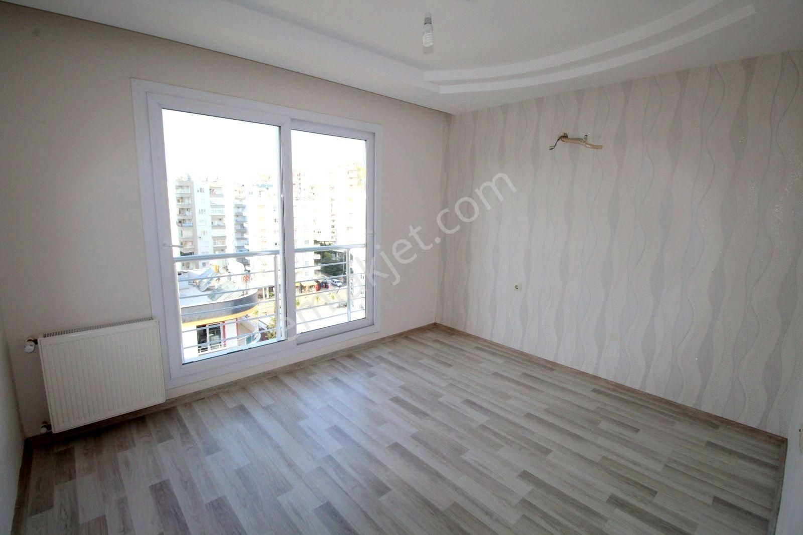 Menderes'de D.ğazlı+ç.oyun Parklı+çift Bny.+gyn.odalı+anks.setli - Görsel 28