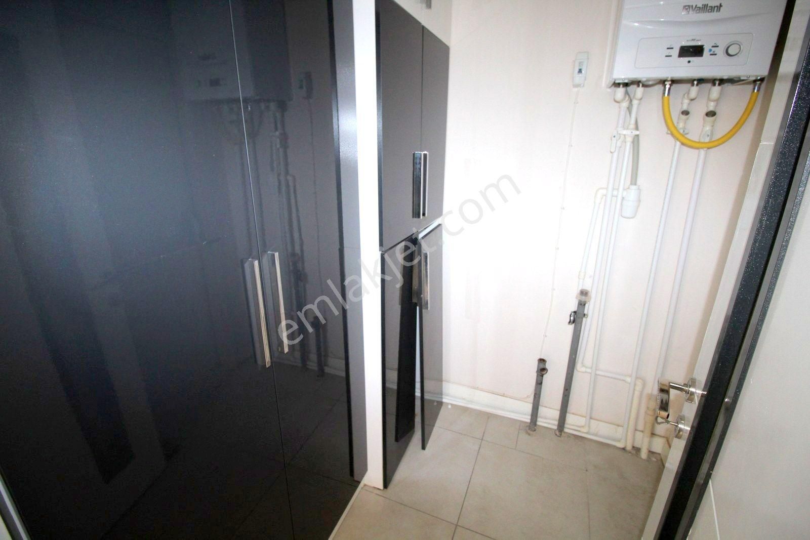 Menderes'de D.ğazlı+ç.oyun Parklı+çift Bny.+gyn.odalı+anks.setli - Görsel 6