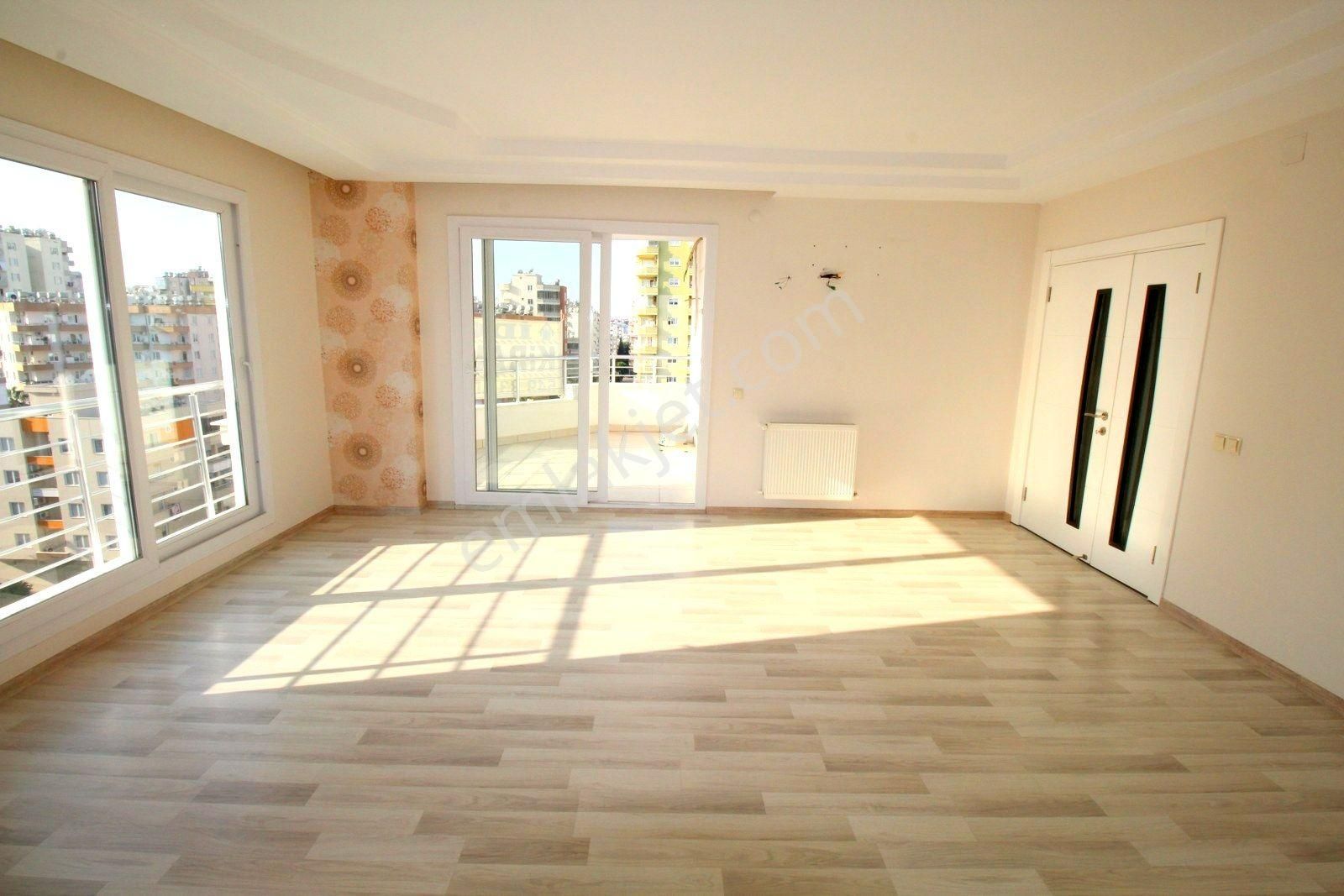 Menderes'de D.ğazlı+ç.oyun Parklı+çift Bny.+gyn.odalı+anks.setli - Görsel 4