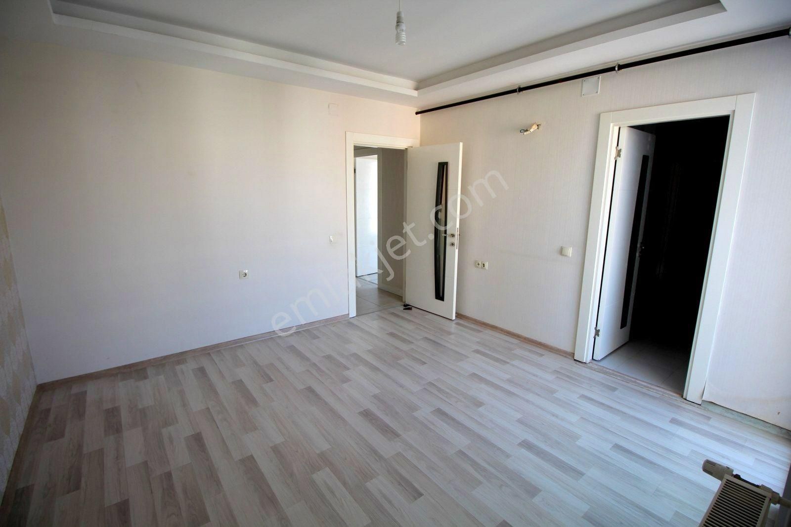 Menderes'de D.ğazlı+ç.oyun Parklı+çift Bny.+gyn.odalı+anks.setli - Görsel 33