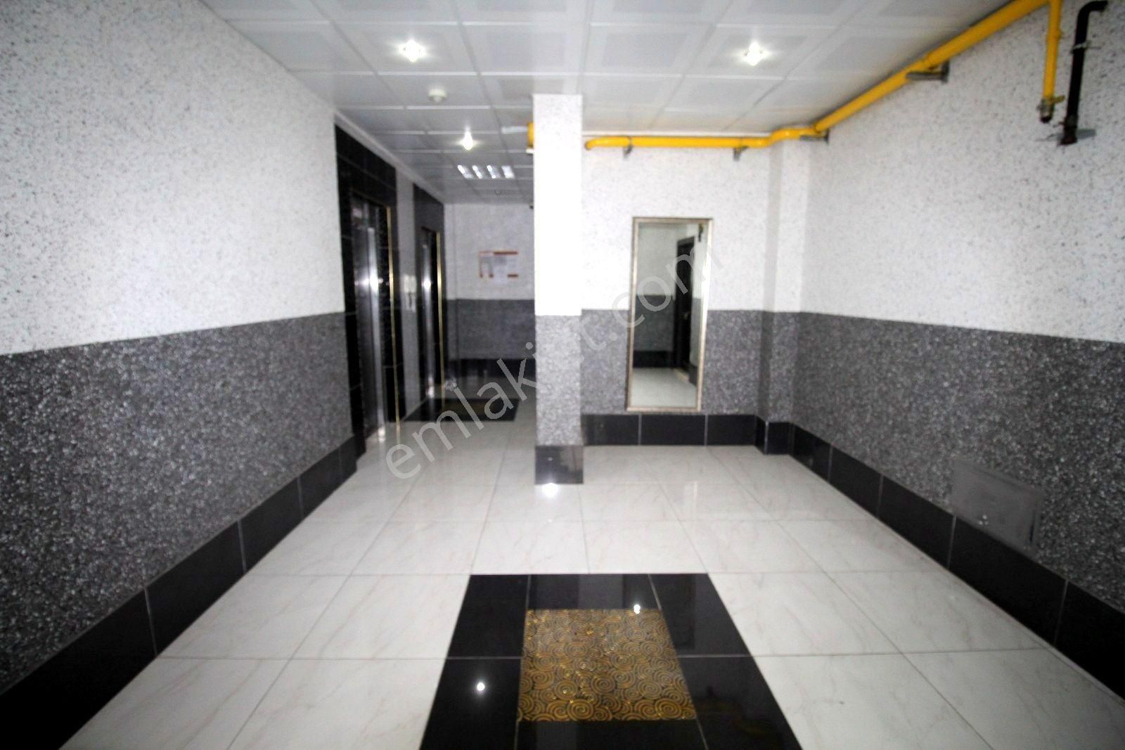 Menderes'de D.ğazlı+ç.oyun Parklı+çift Bny.+gyn.odalı+anks.setli - Görsel 12