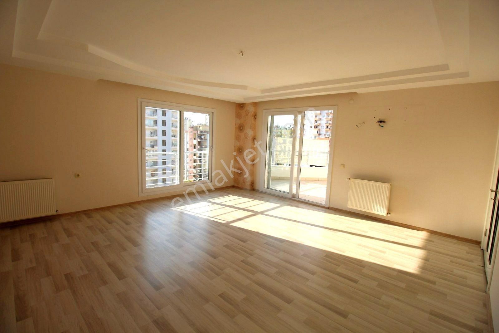 Menderes'de D.ğazlı+ç.oyun Parklı+çift Bny.+gyn.odalı+anks.setli - Görsel 2