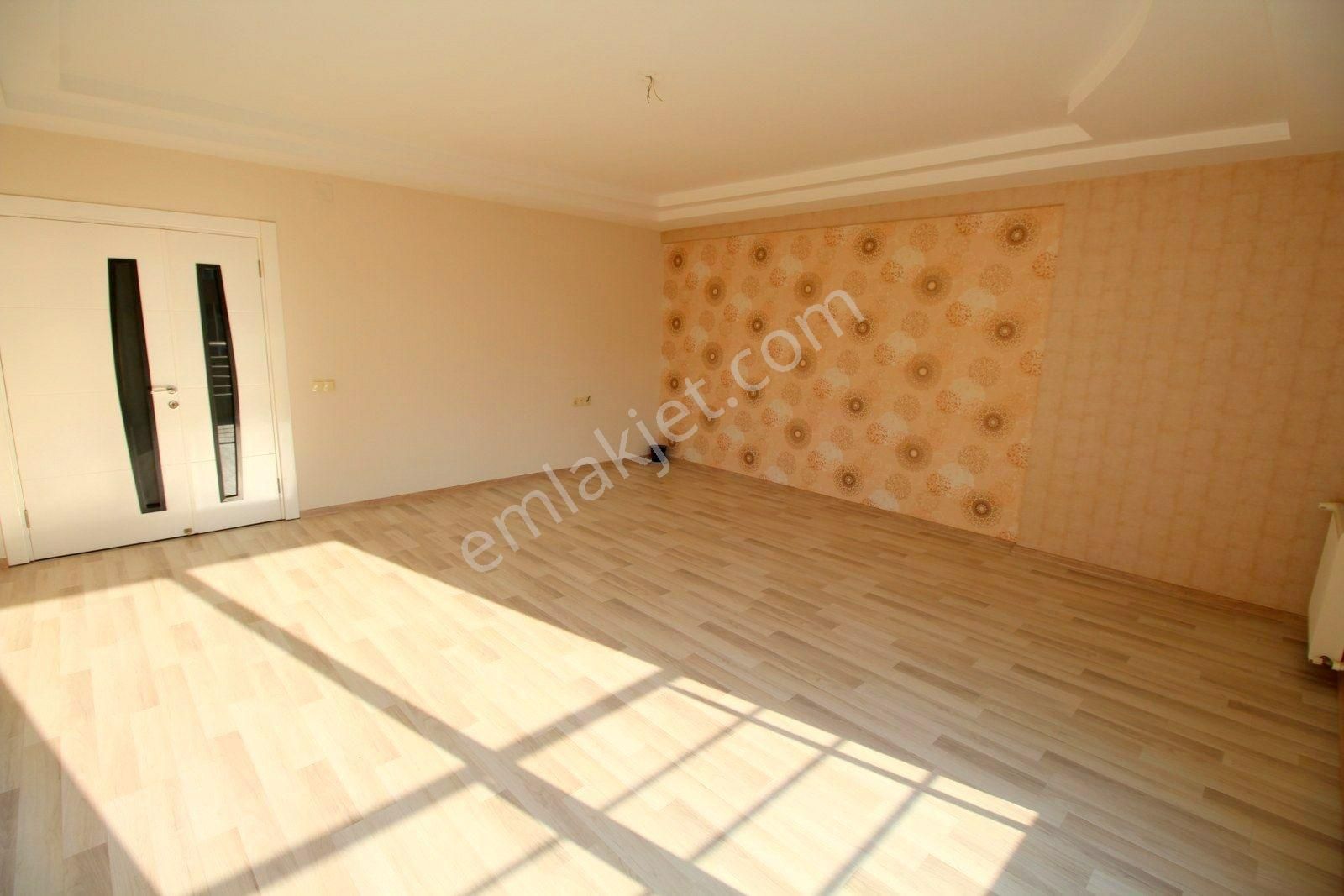 Menderes'de D.ğazlı+ç.oyun Parklı+çift Bny.+gyn.odalı+anks.setli - Görsel 20