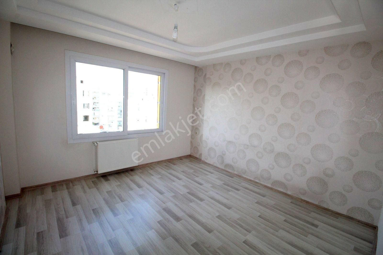 Menderes'de D.ğazlı+ç.oyun Parklı+çift Bny.+gyn.odalı+anks.setli - Görsel 25