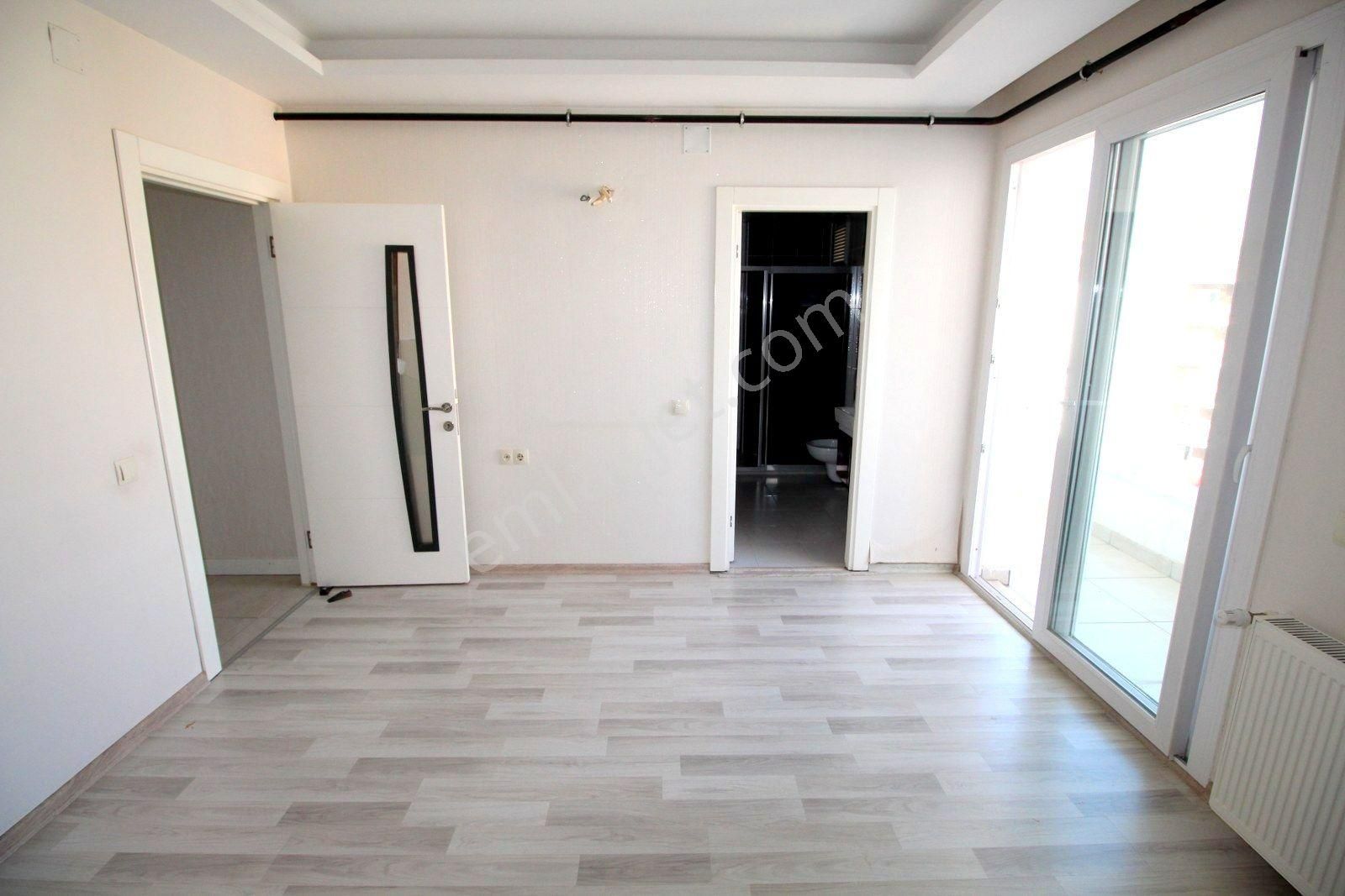 Menderes'de D.ğazlı+ç.oyun Parklı+çift Bny.+gyn.odalı+anks.setli - Görsel 32