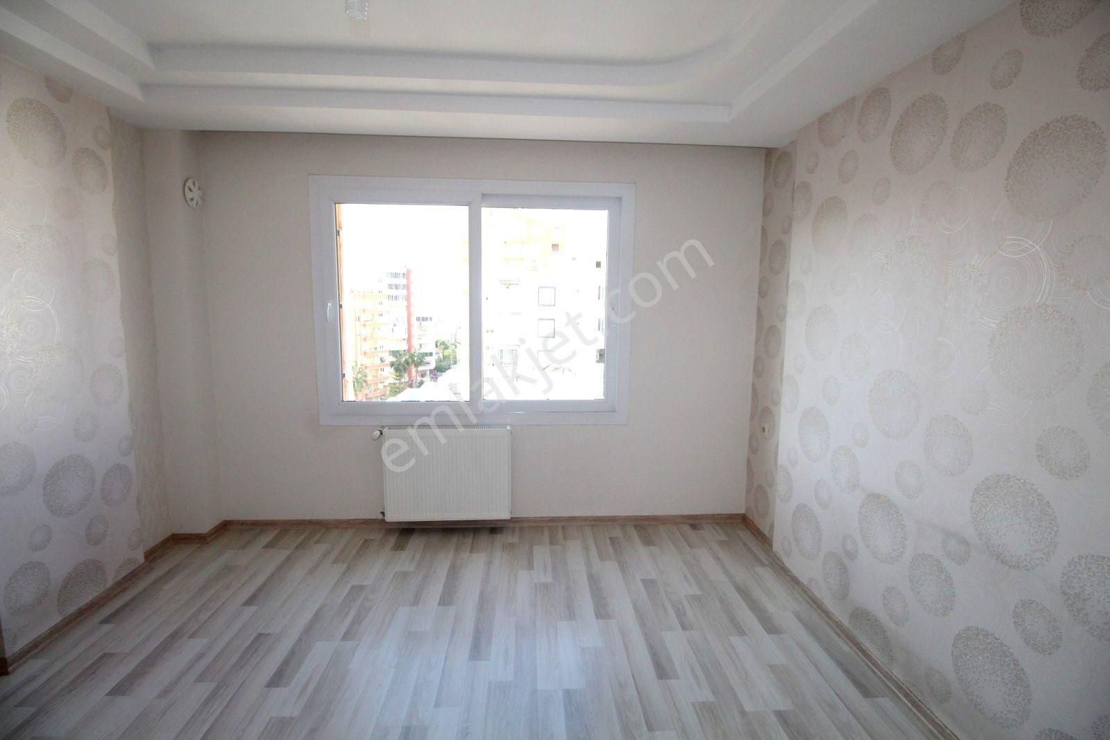 Menderes'de D.ğazlı+ç.oyun Parklı+çift Bny.+gyn.odalı+anks.setli - Görsel 26