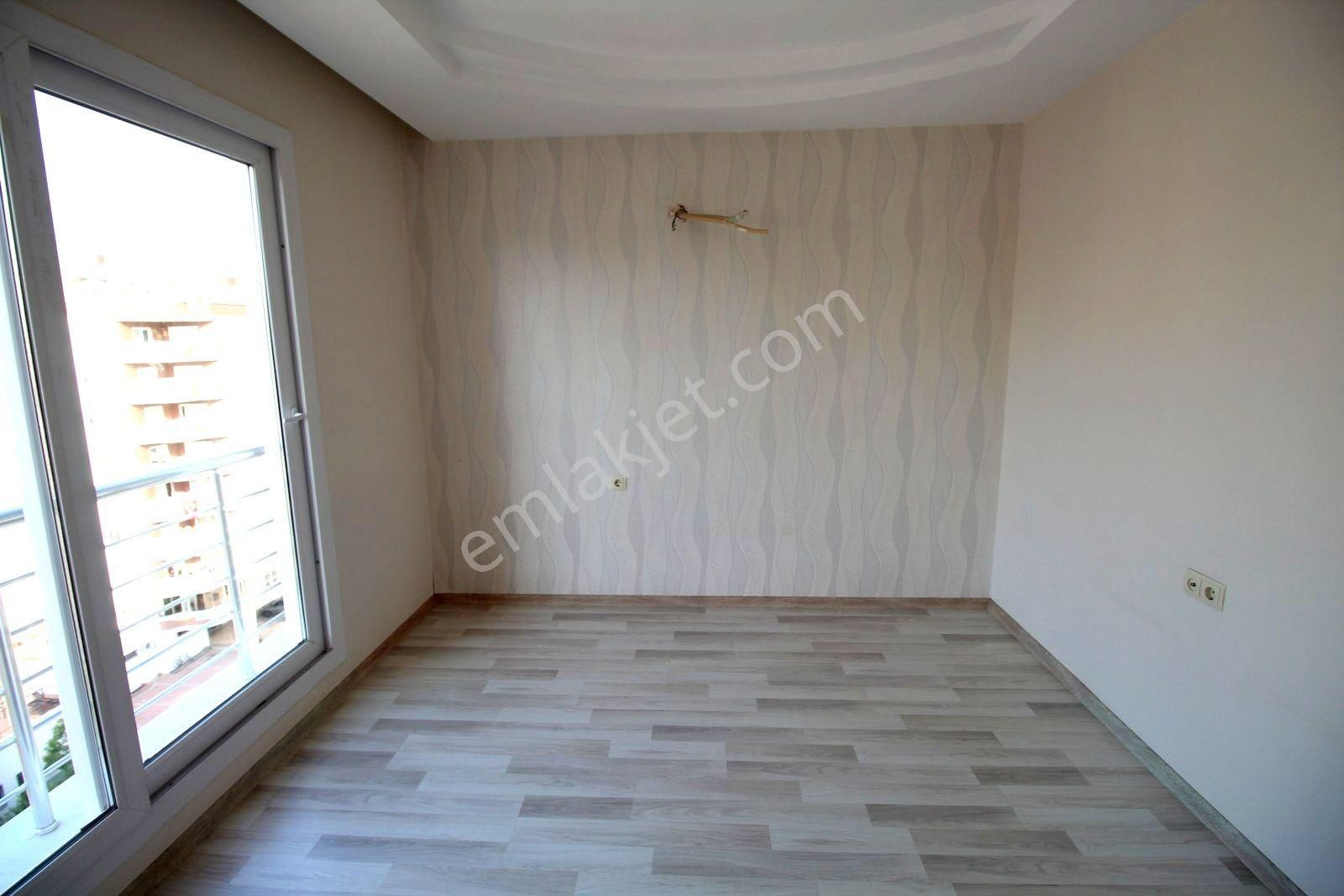 Menderes'de D.ğazlı+ç.oyun Parklı+çift Bny.+gyn.odalı+anks.setli - Görsel 29