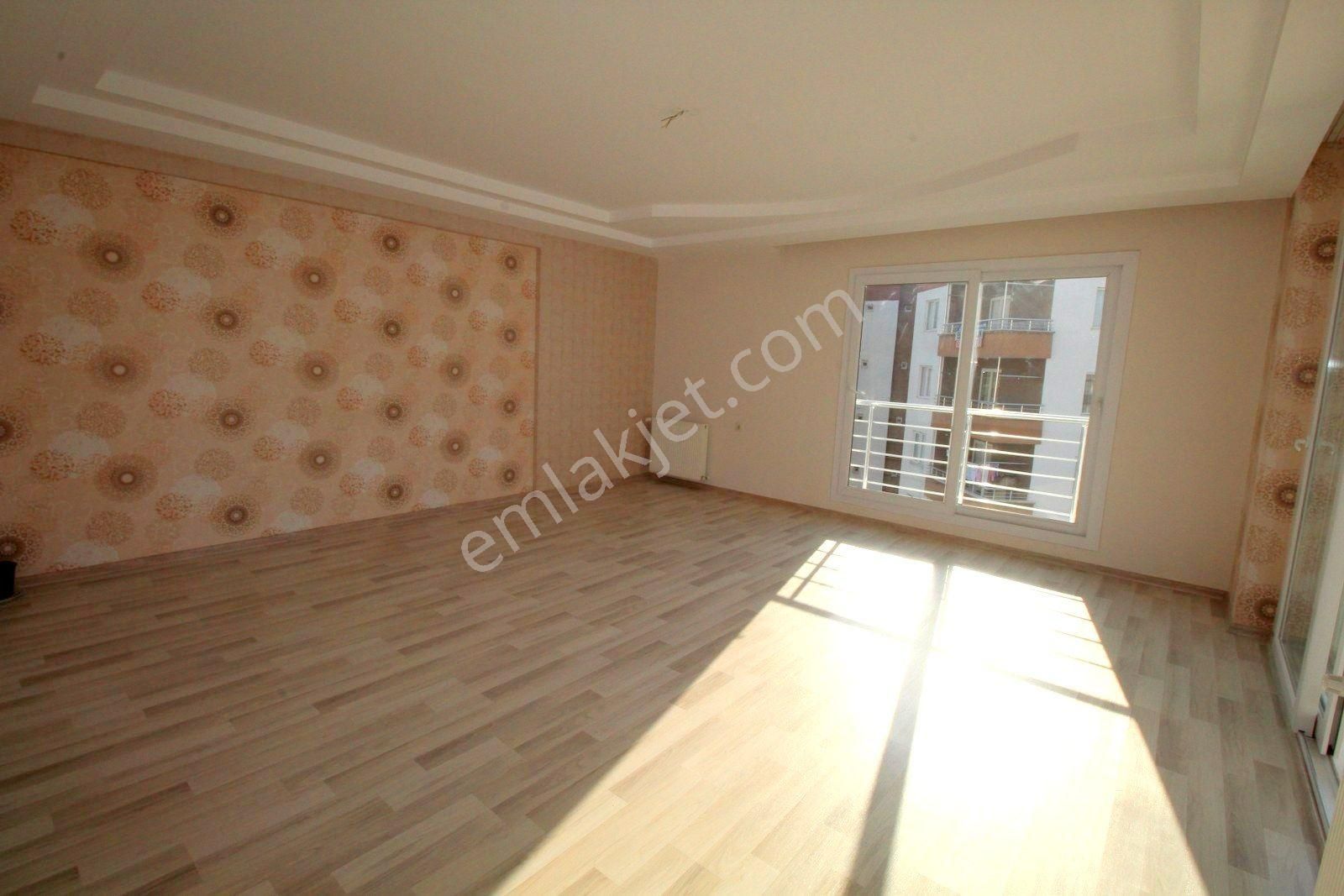 Menderes'de D.ğazlı+ç.oyun Parklı+çift Bny.+gyn.odalı+anks.setli - Görsel 3