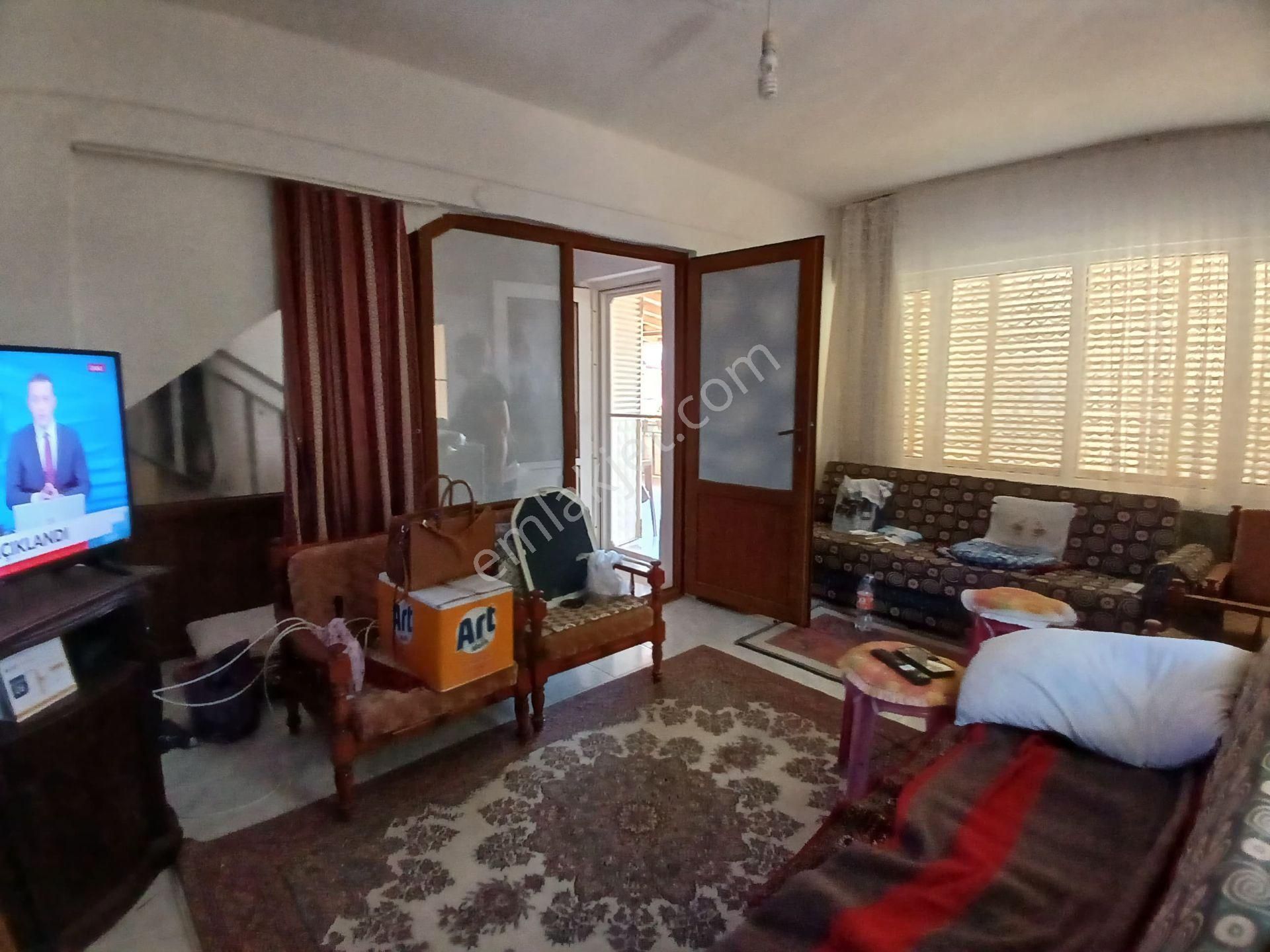 Re/max Cool'dan Kerem Sitesinde Deniz Manzaralı 3+1 İkiz Villa - Görsel 11