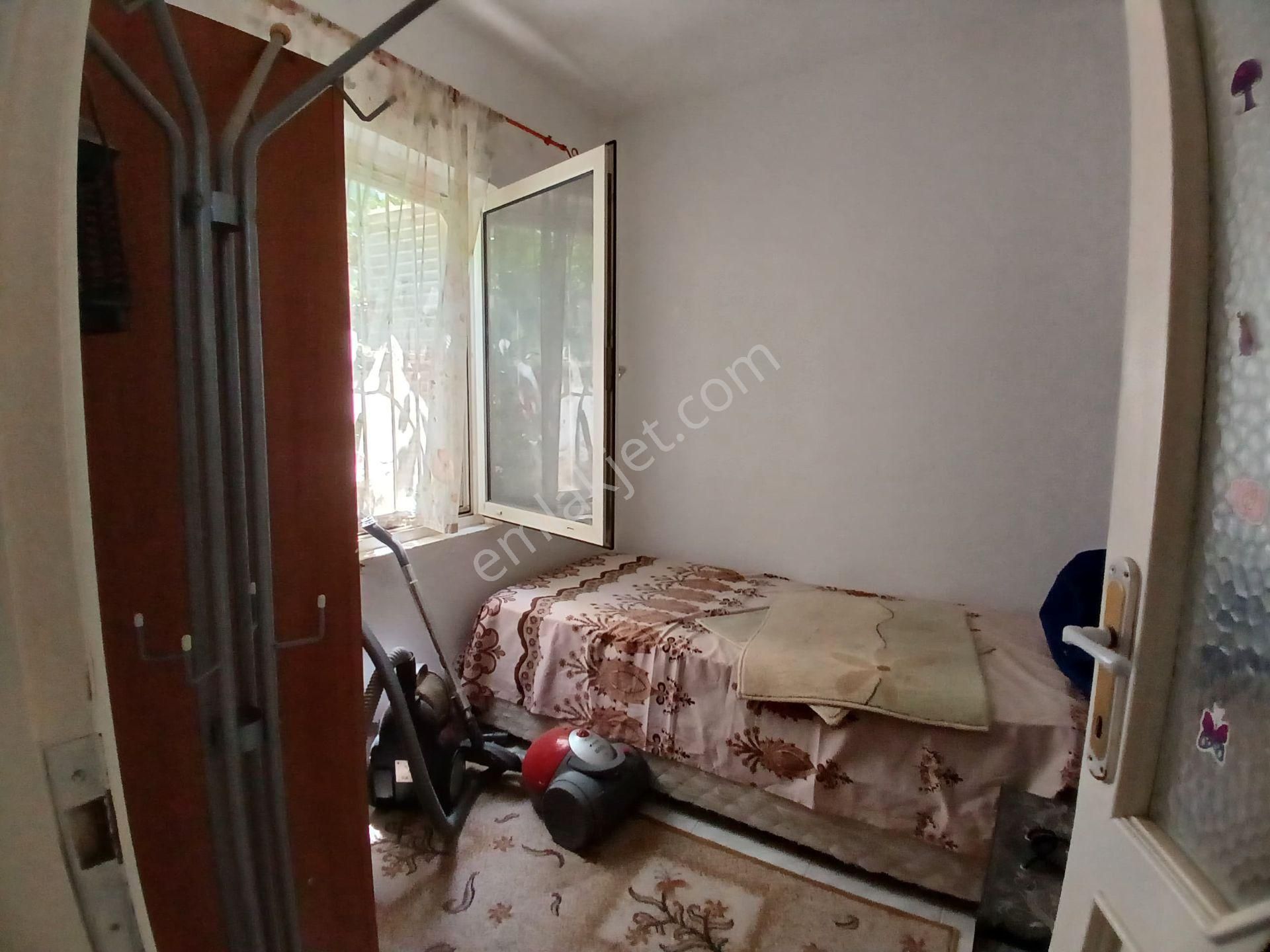 Re/max Cool'dan Kerem Sitesinde Deniz Manzaralı 3+1 İkiz Villa - Görsel 20