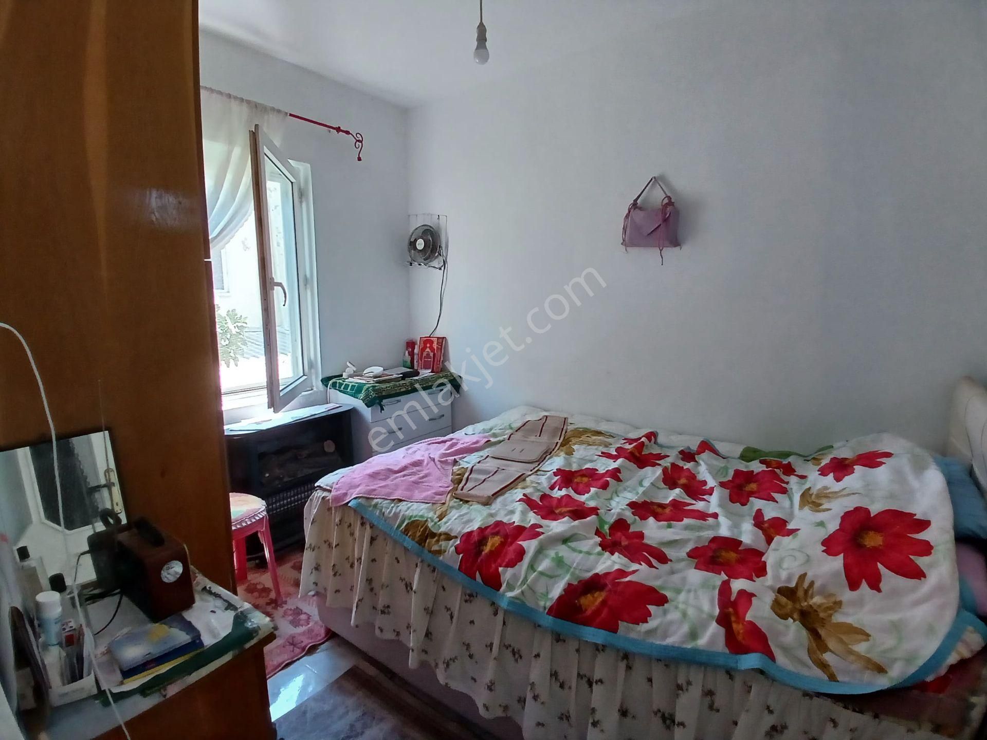 Re/max Cool'dan Kerem Sitesinde Deniz Manzaralı 3+1 İkiz Villa - Görsel 28